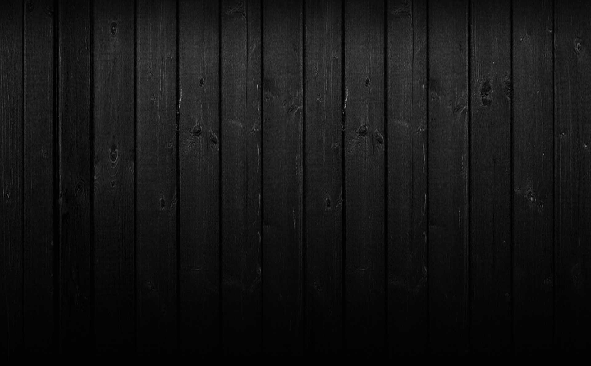 2019 Chevrolet Silverado 2500HD High Country - 5