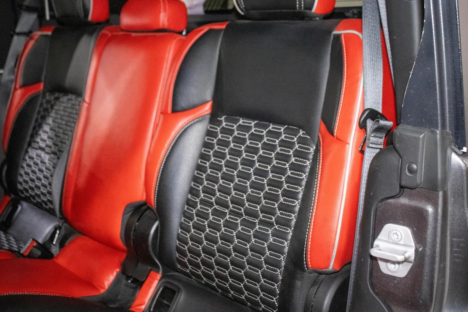 2022 Jeep Gladiator Sport S