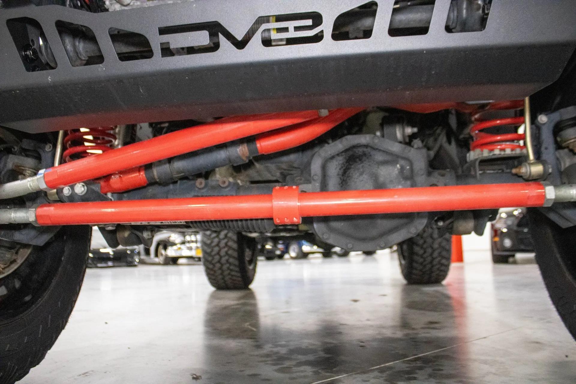 2022 Jeep Gladiator Sport S