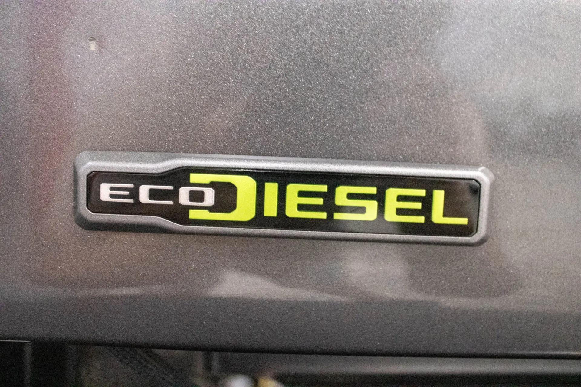 2022 Jeep Gladiator Sport S