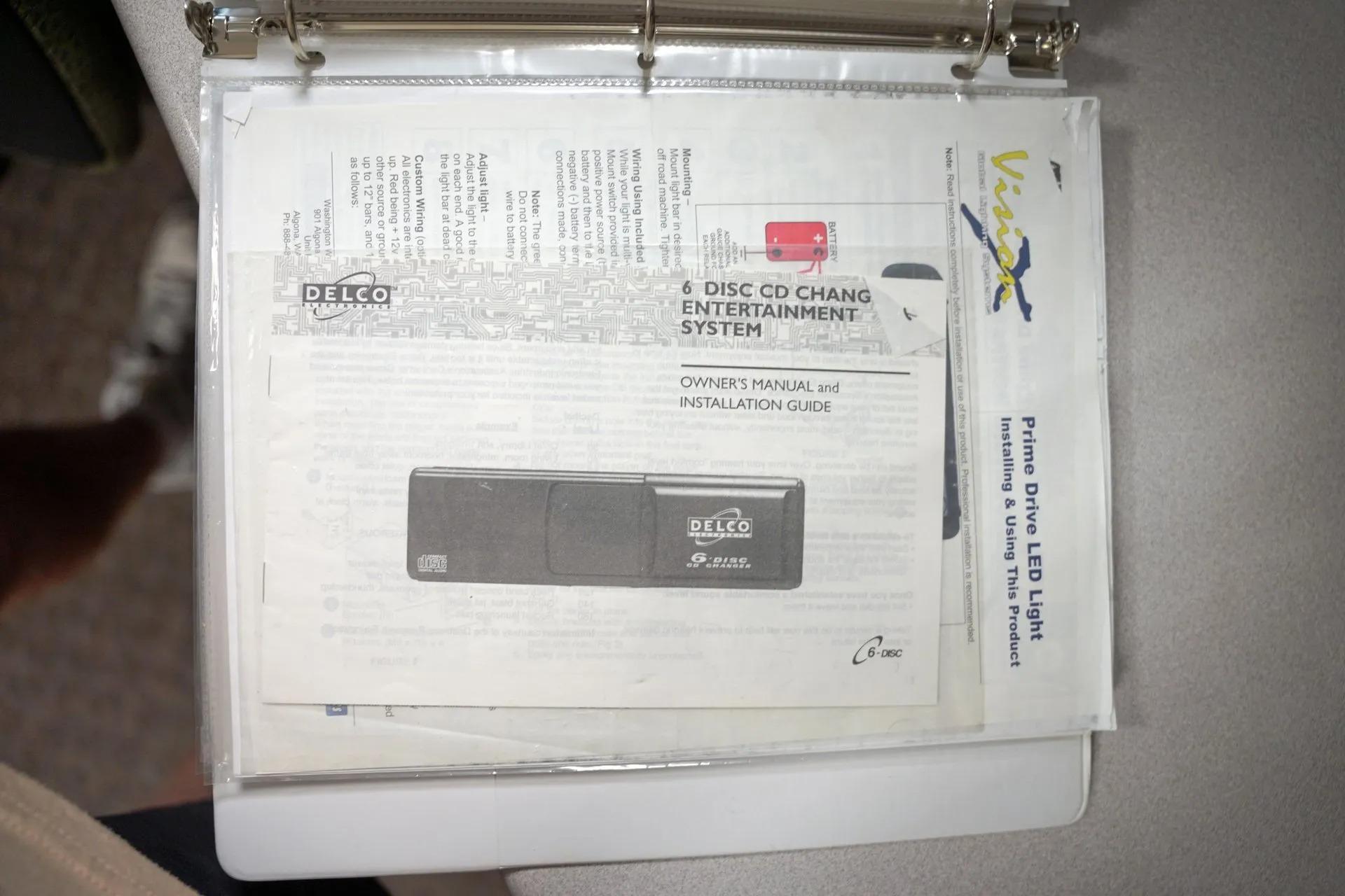 1998 AM General Hummer H1