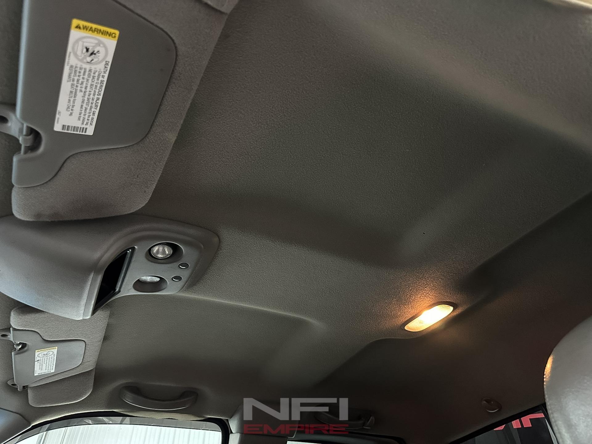 2000 Chevrolet Silverado 1500 LS