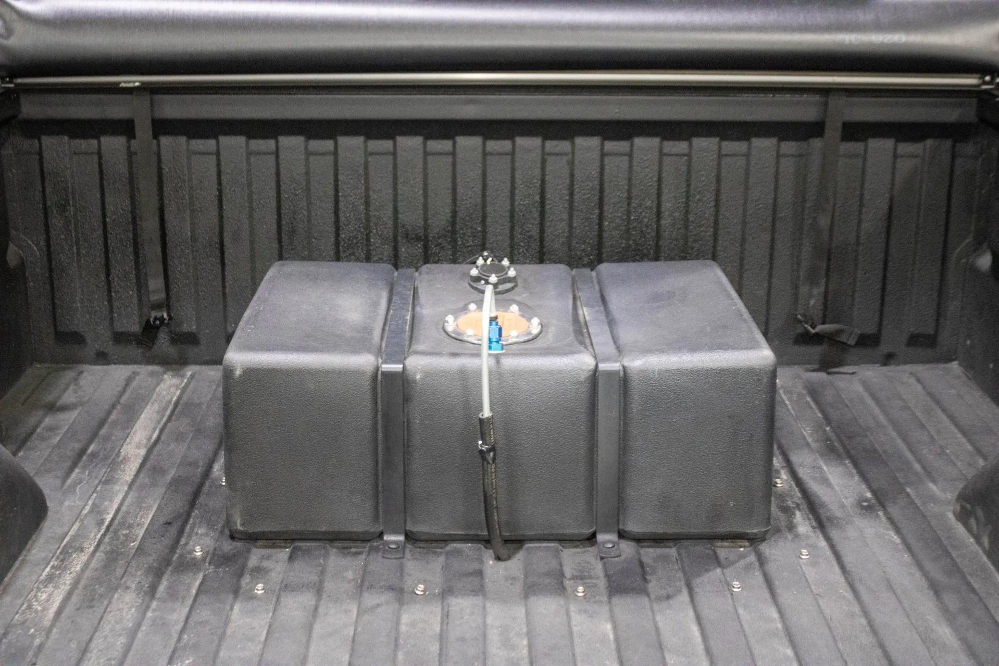 1987 Dodge Dakota