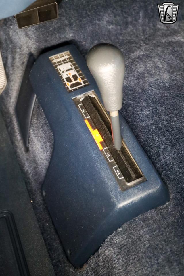 1995 GMC Yukon