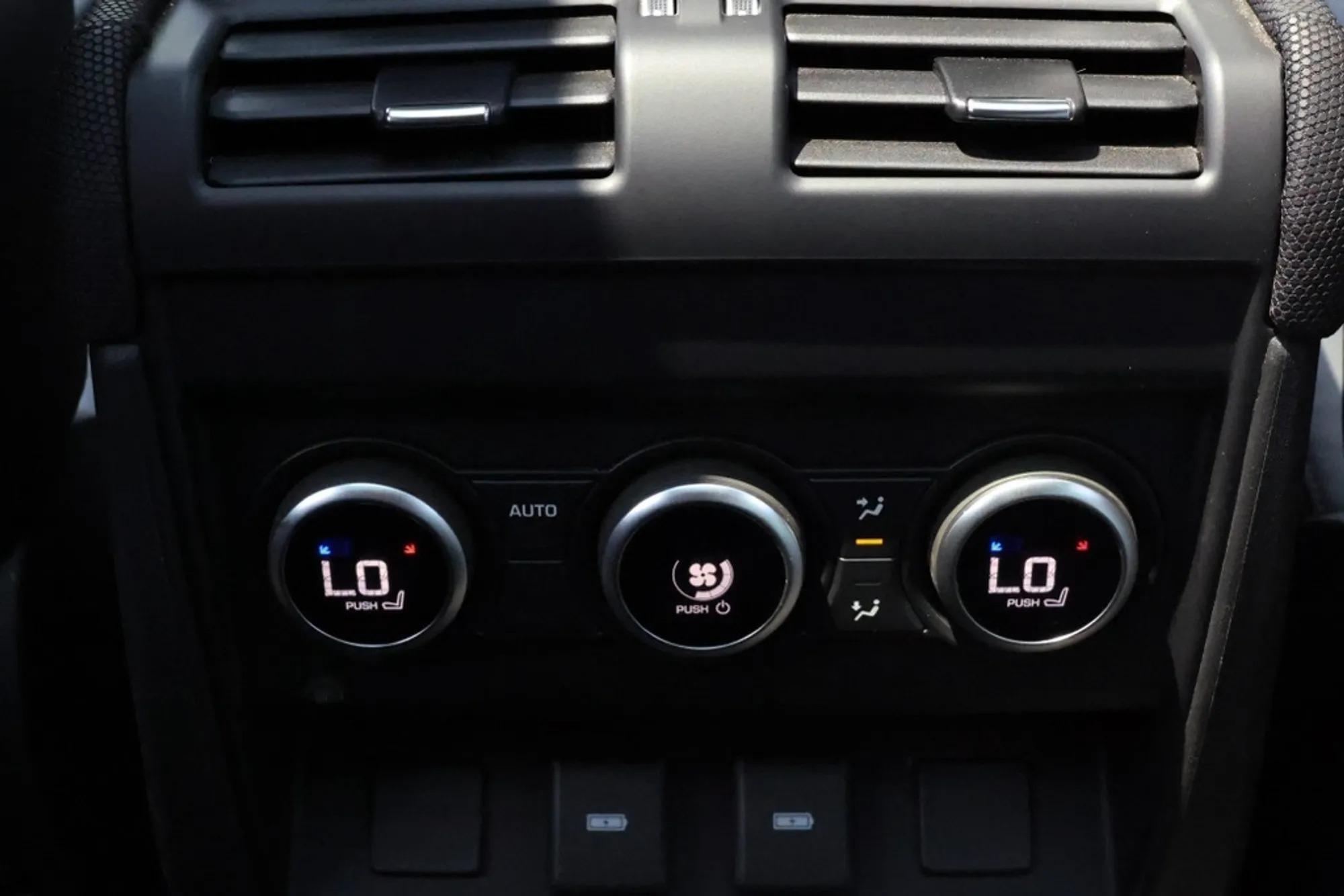 2024 Land Rover Defender 130