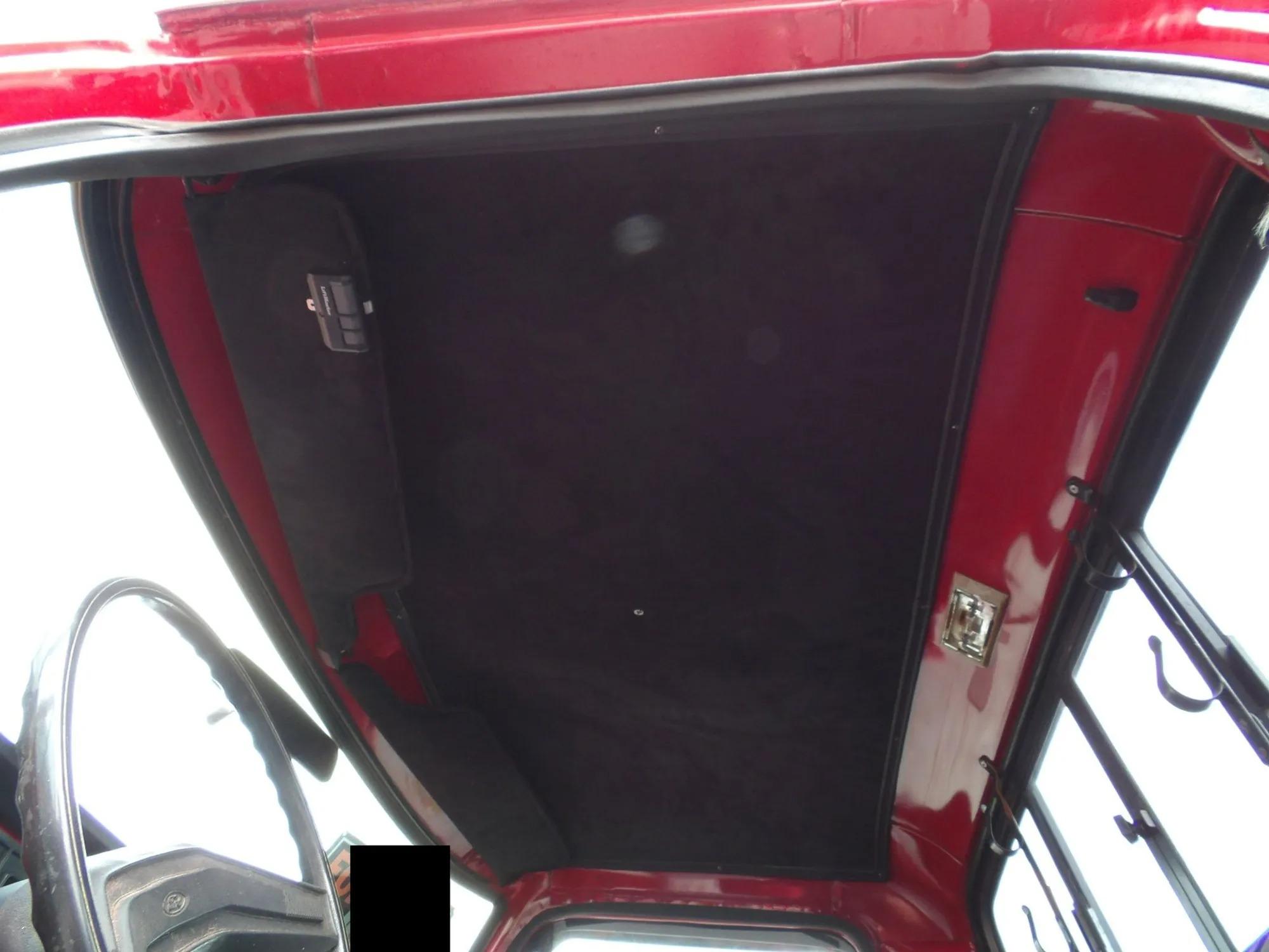 1979 Ford F-150 4×4