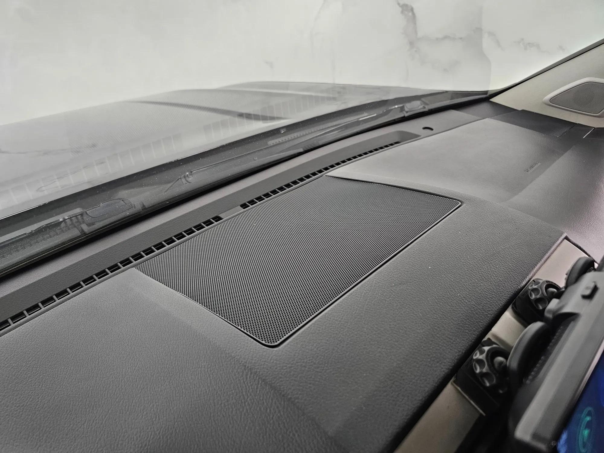 2013 Lexus GX 460