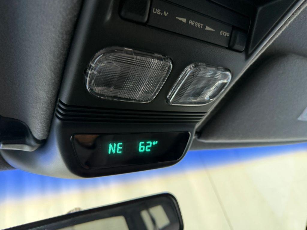 1997 Jeep Cherokee Sport