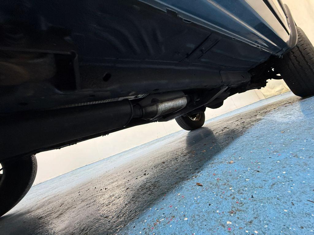 1997 Jeep Cherokee Sport