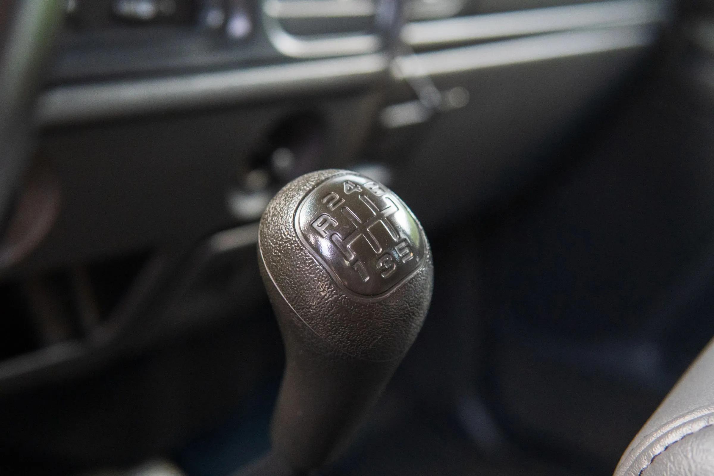 2003 Chevrolet Silverado