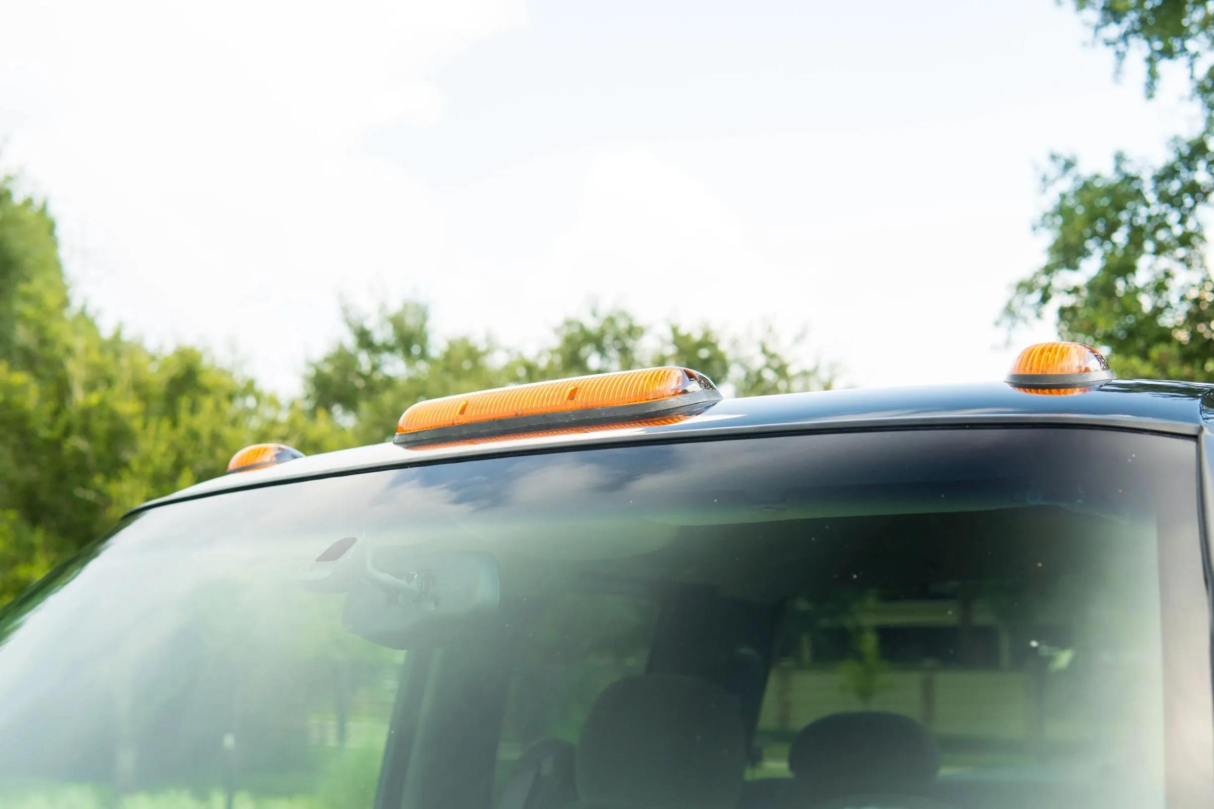 2003 Chevrolet Silverado