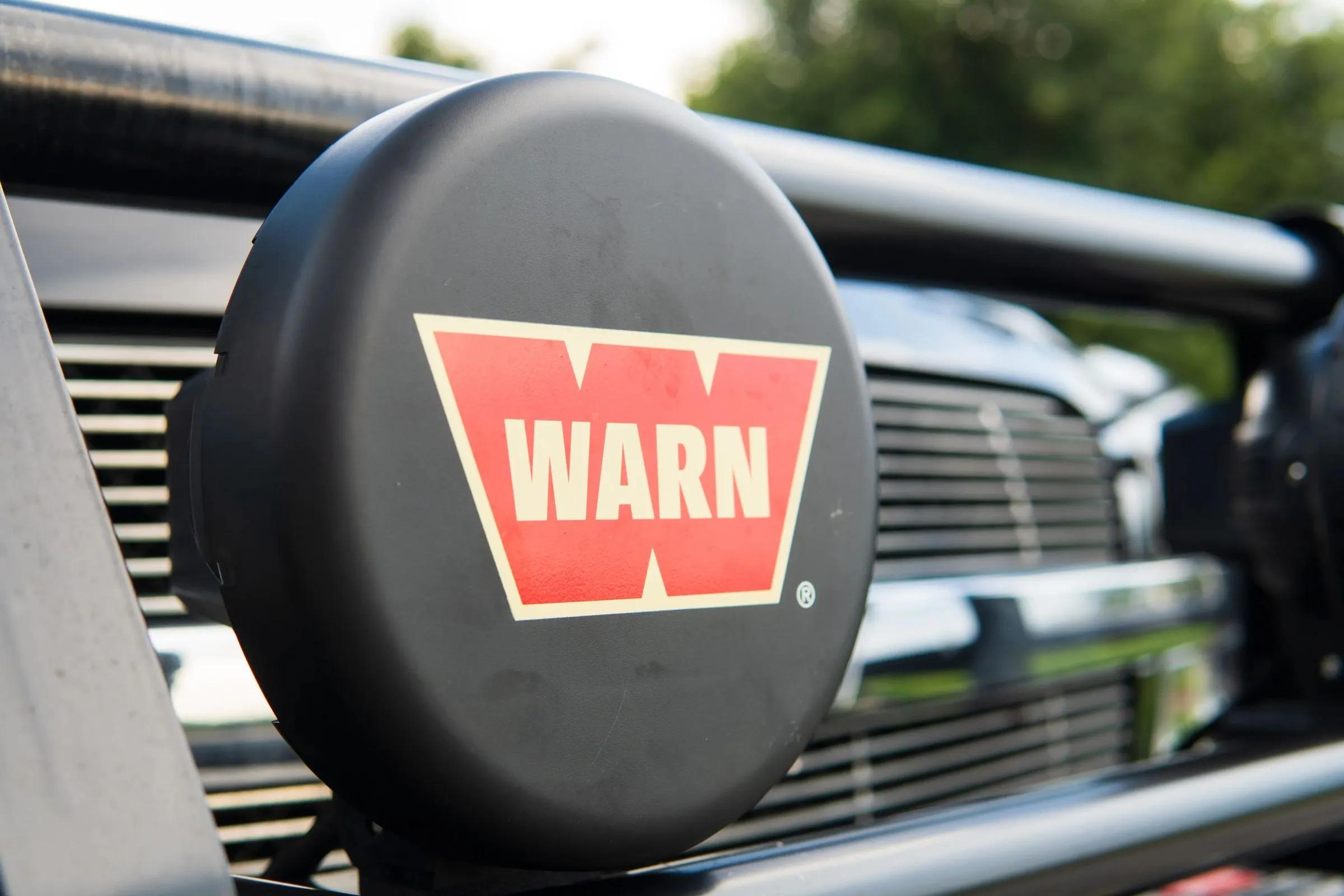 2003 Chevrolet Silverado