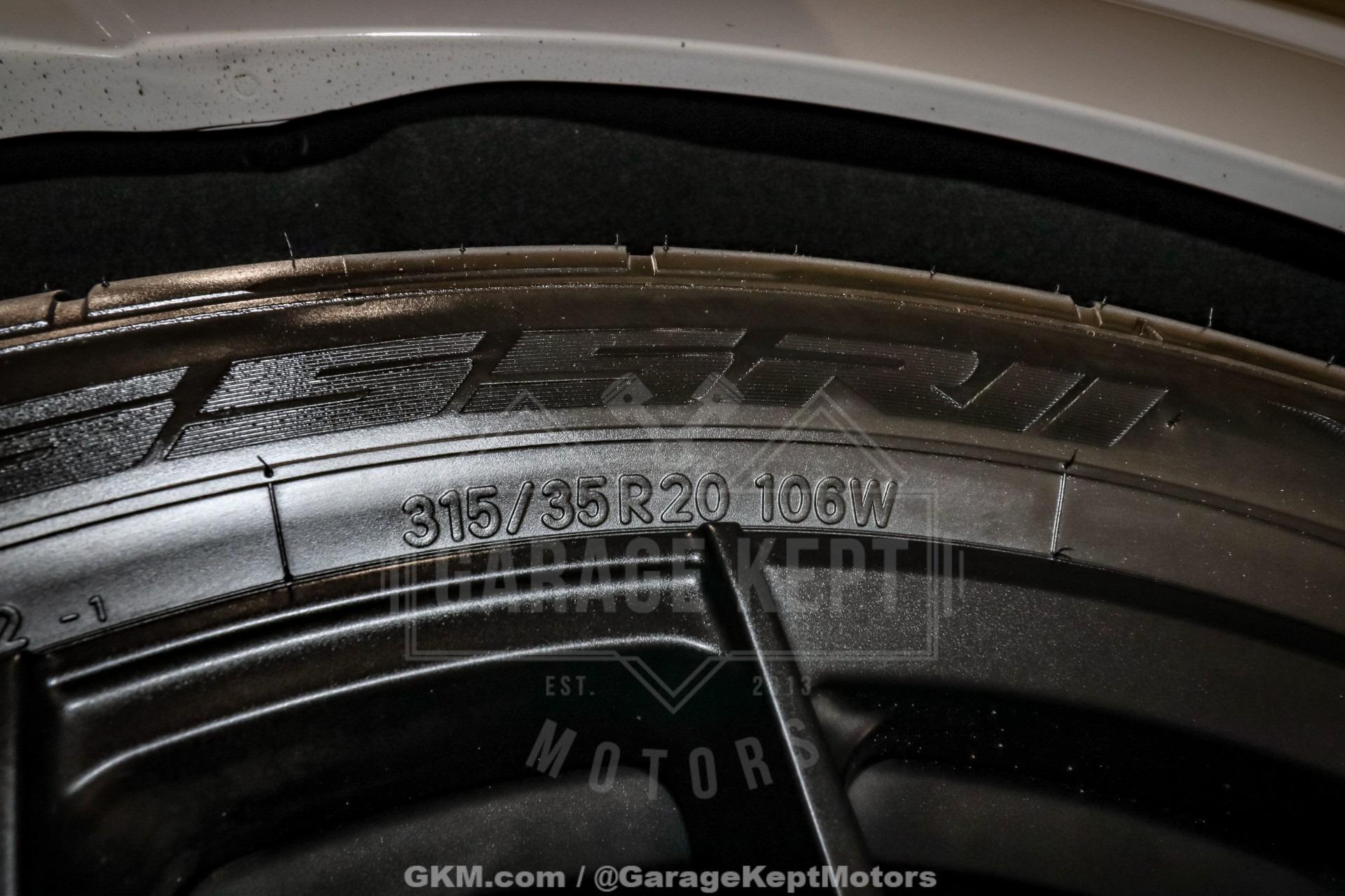 Coyote-Powered 2023 Ford F-150 XL