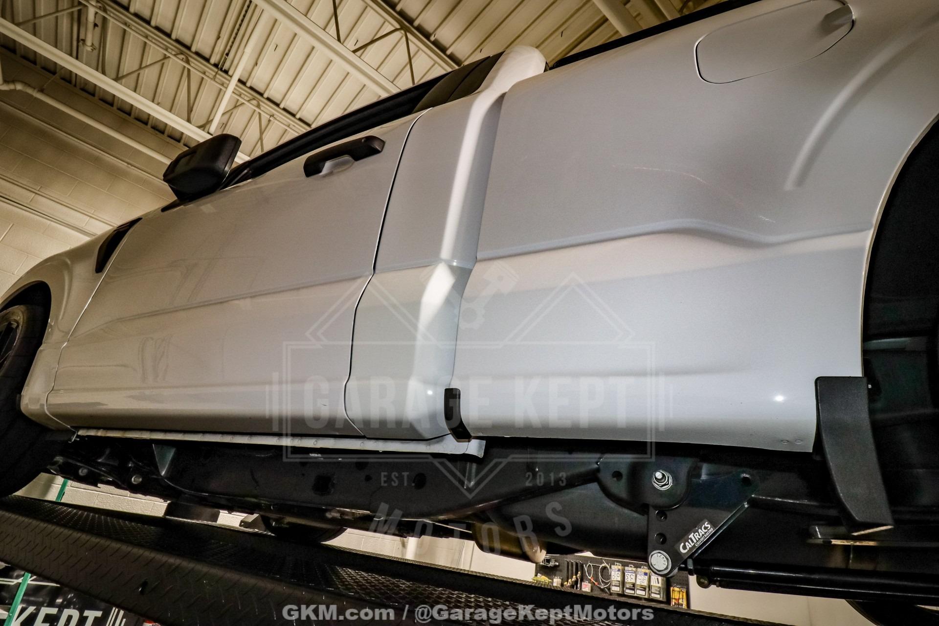 Coyote-Powered 2023 Ford F-150 XL