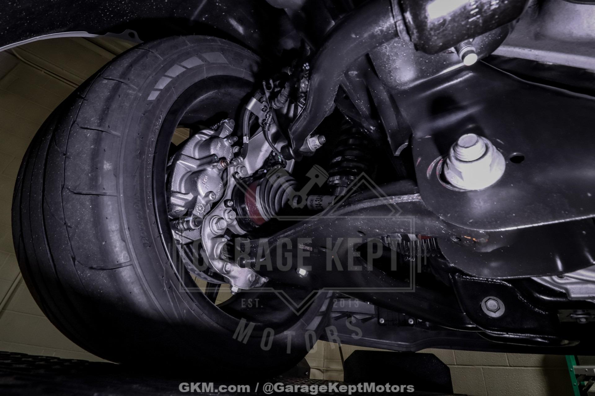 Coyote-Powered 2023 Ford F-150 XL