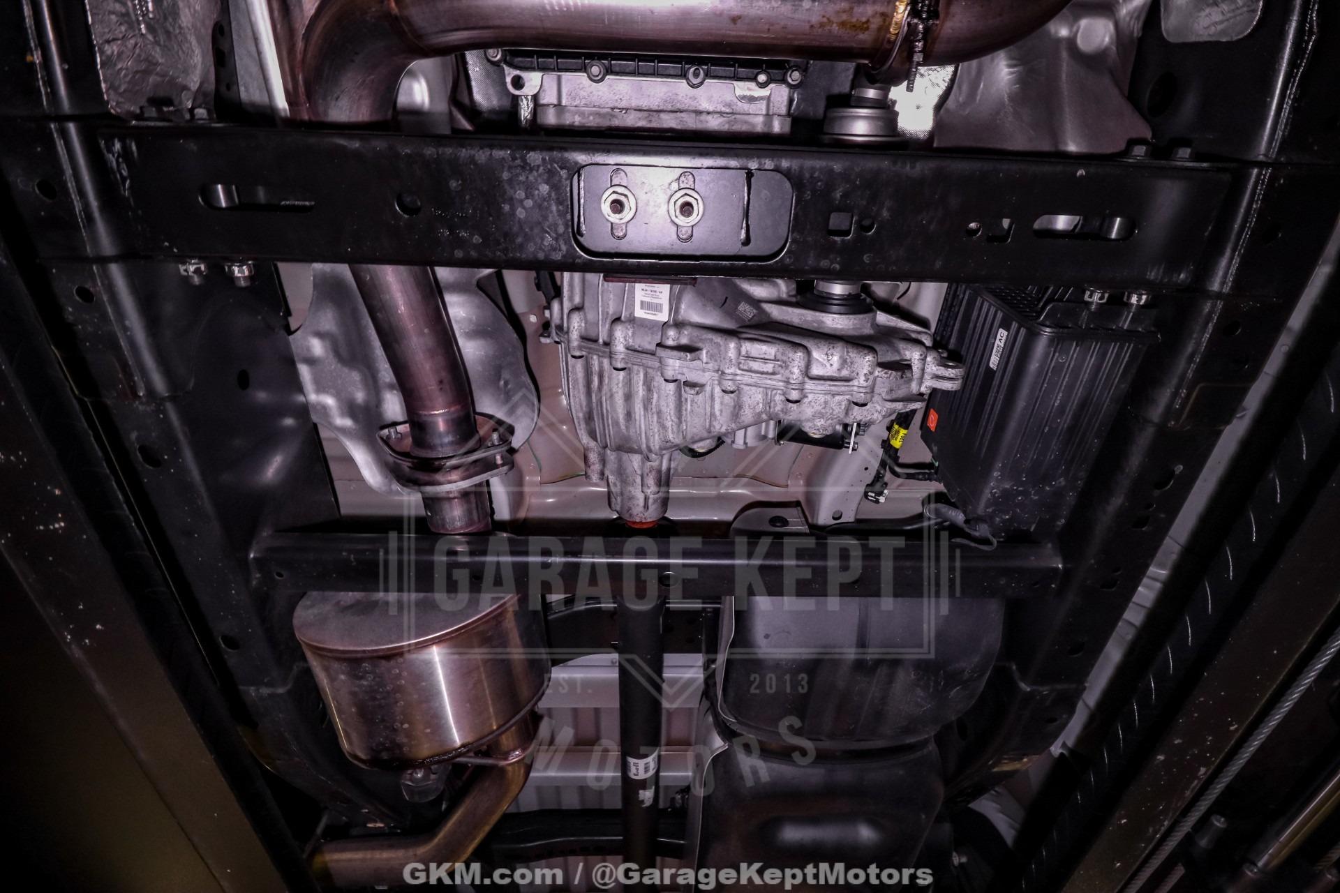 Coyote-Powered 2023 Ford F-150 XL