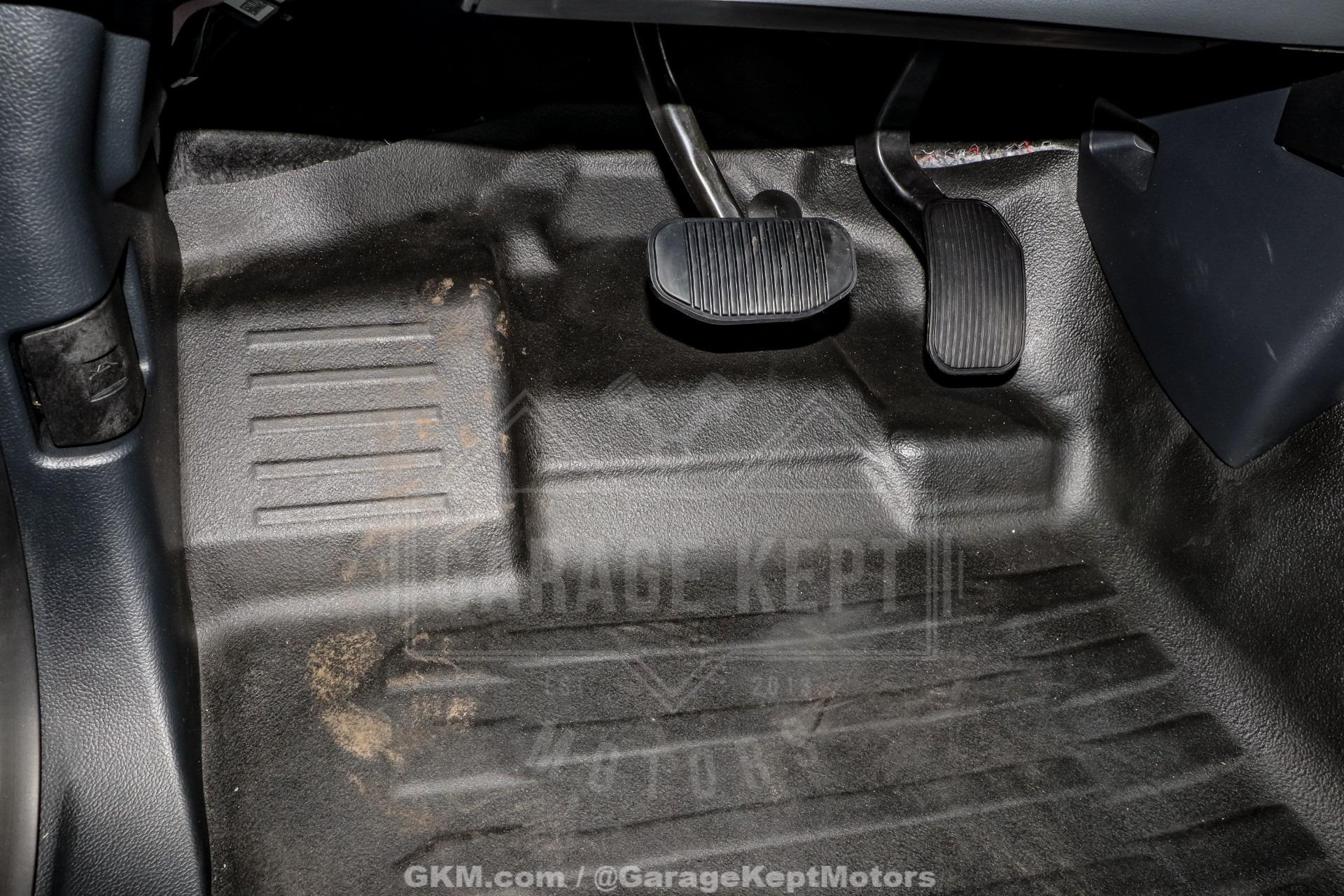 Coyote-Powered 2023 Ford F-150 XL