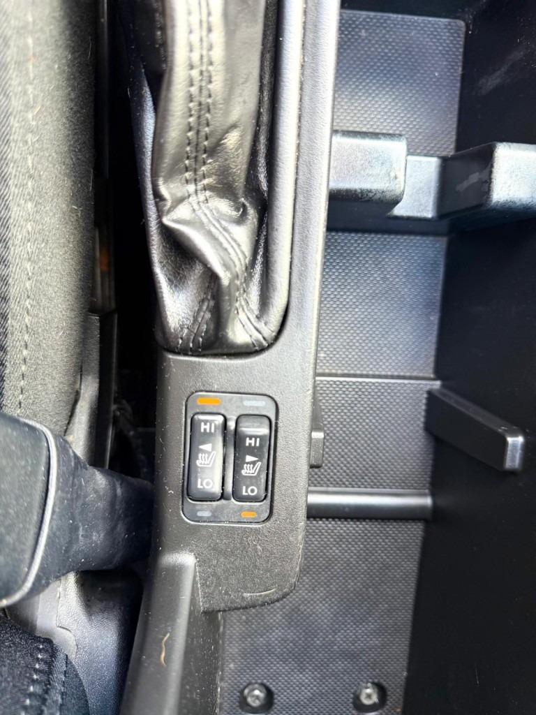 2013 Subaru Forester Premium