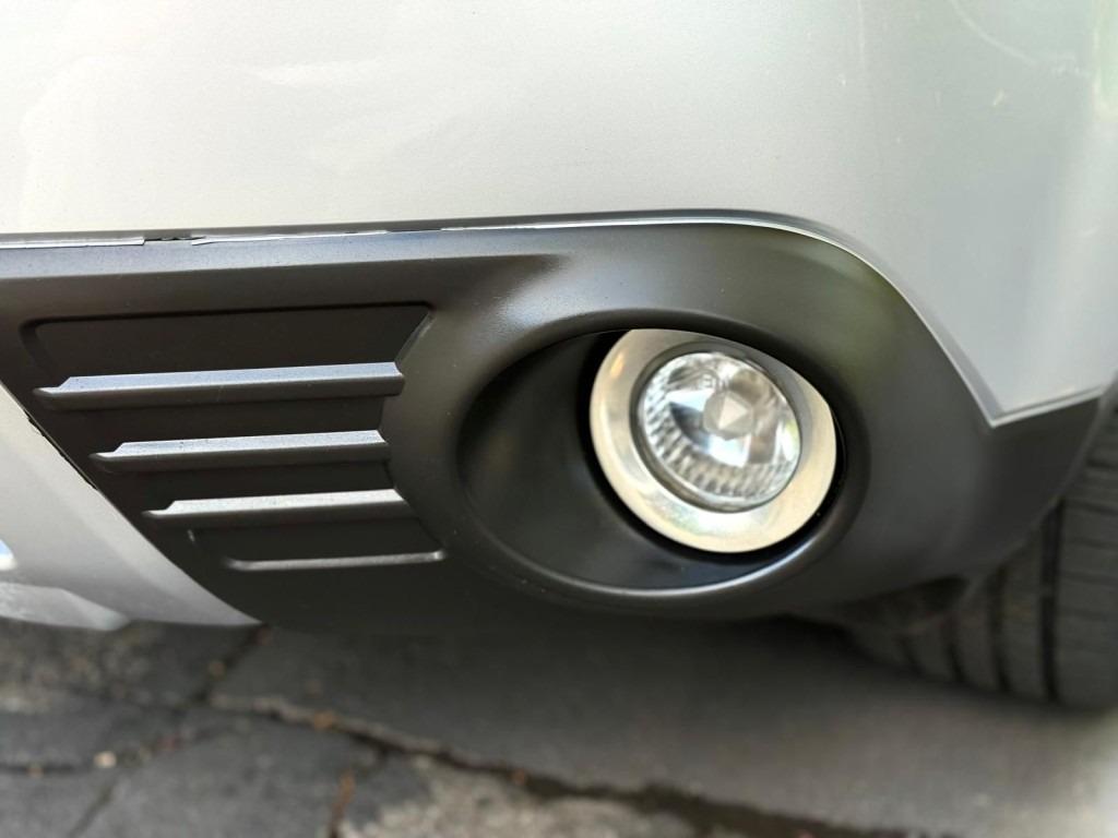 2013 Subaru Forester Premium