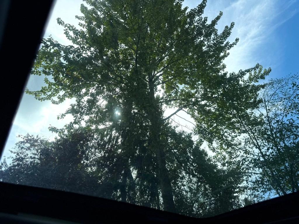 2013 Subaru Forester Premium