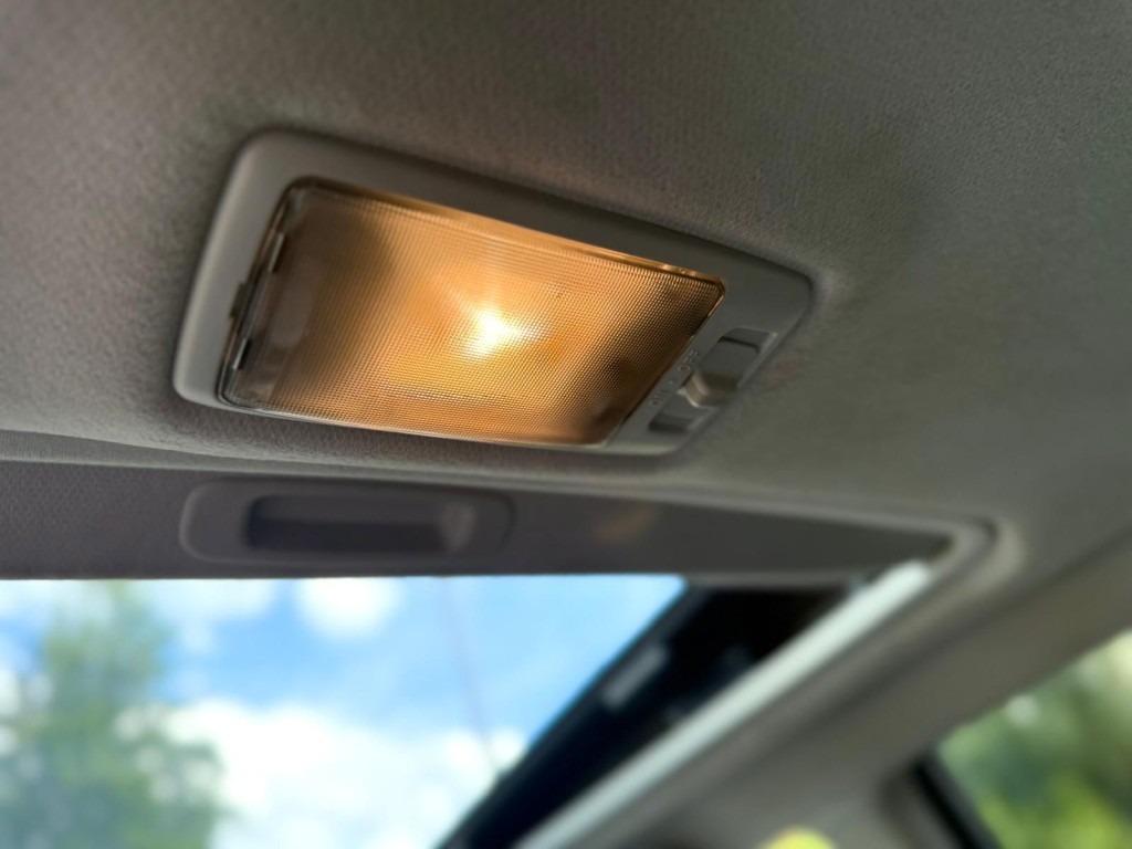 2013 Subaru Forester Premium