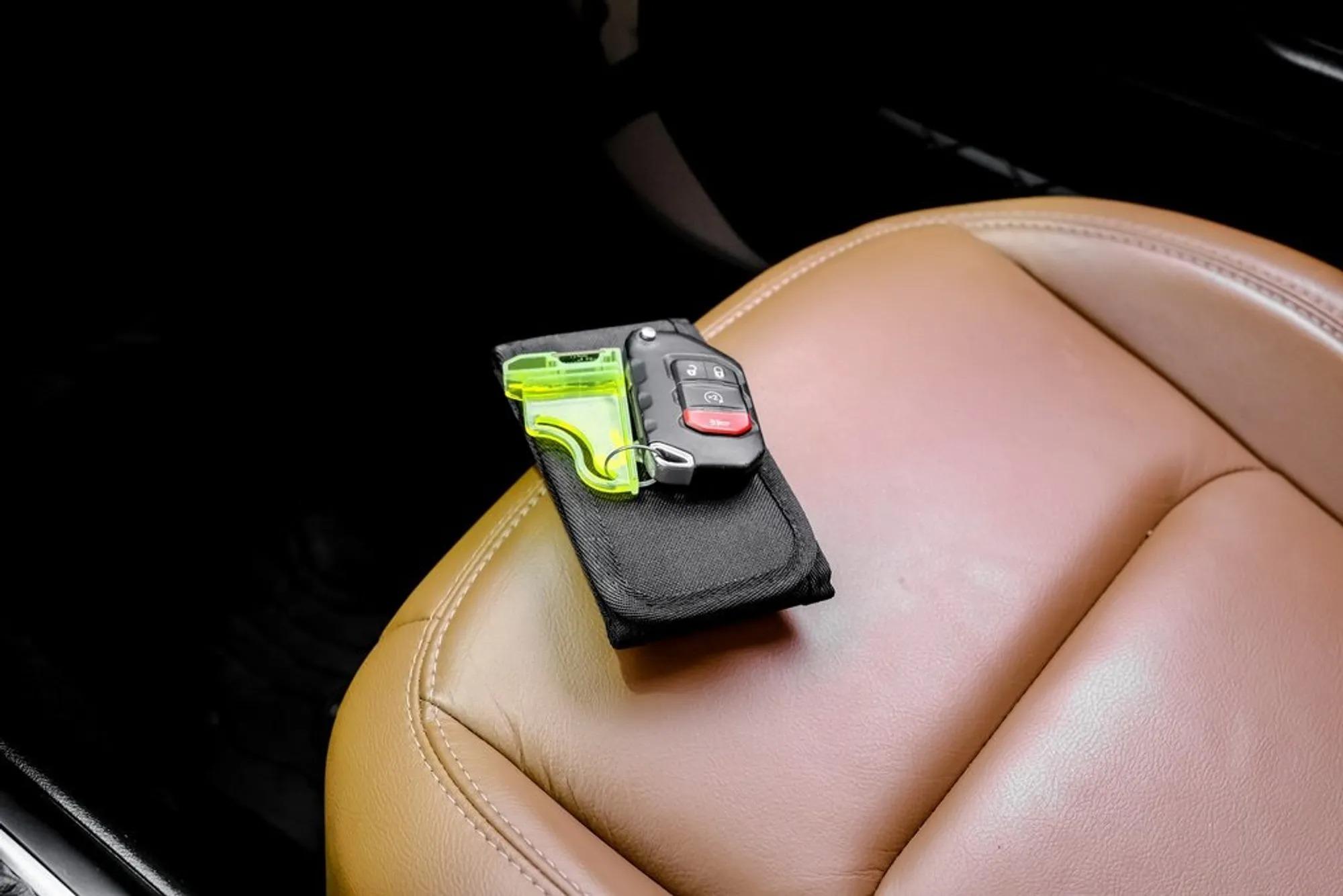 2020 Jeep Gladiator North Edition