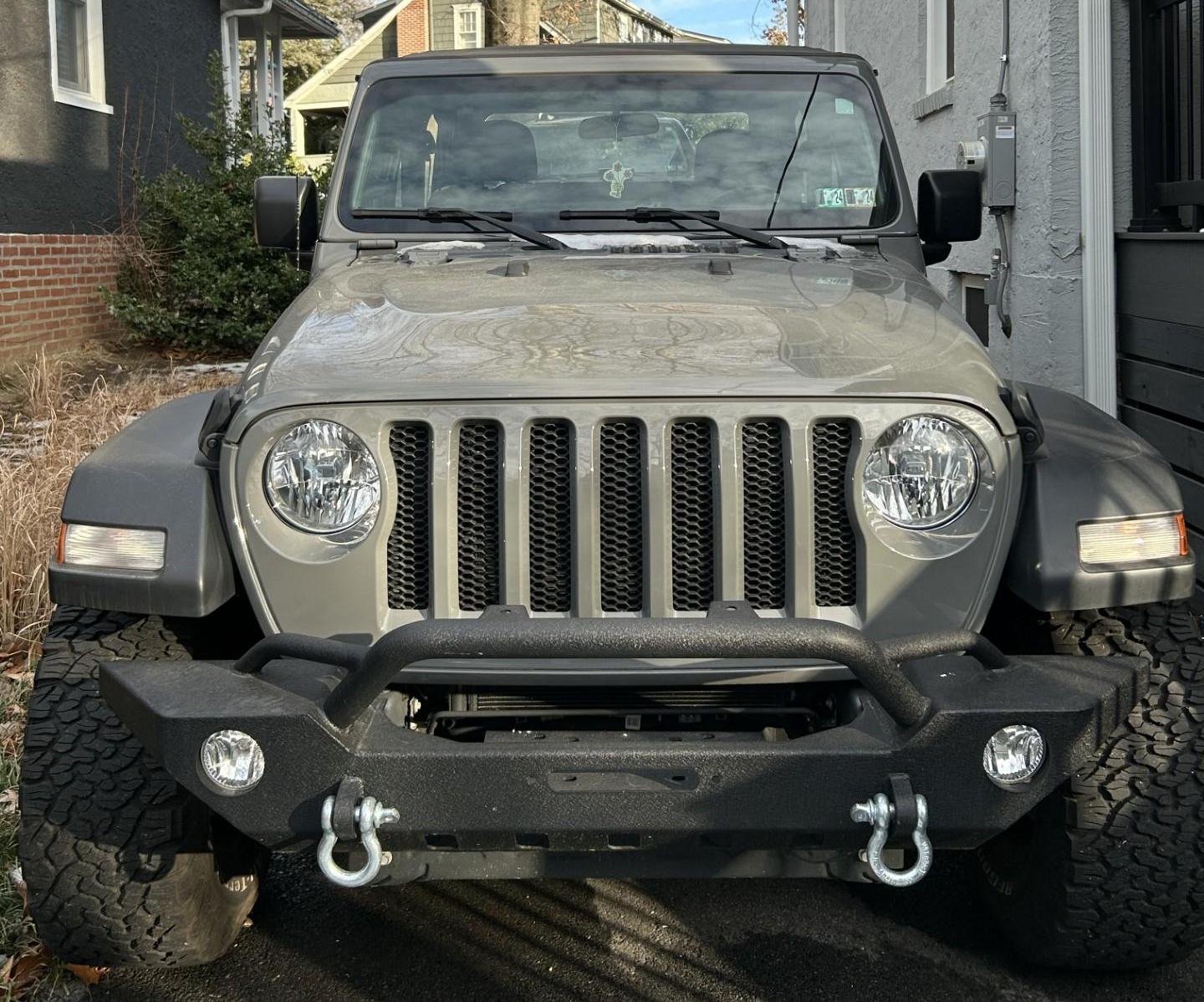 2021 Jeep Wrangler-1