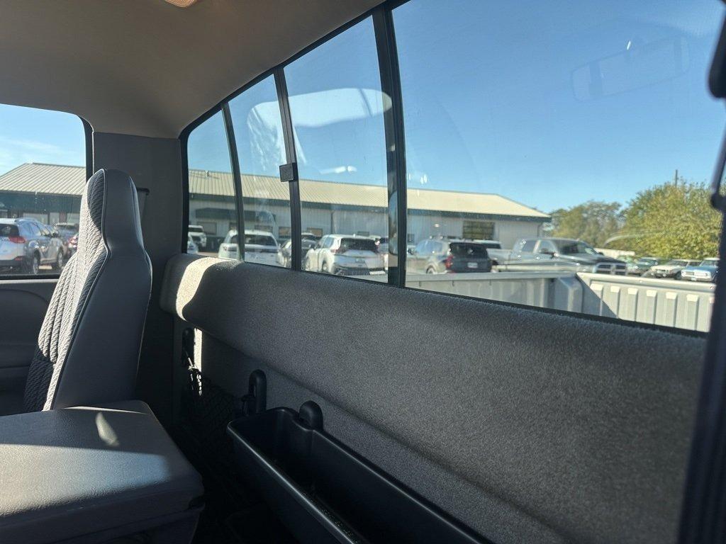 1994 Dodge Ram 1500 LT