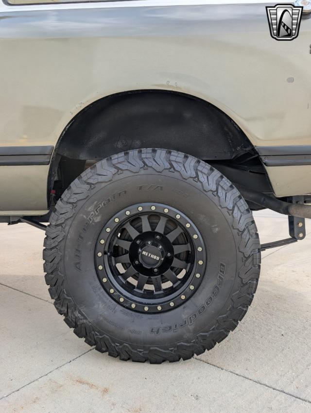 1973 International Harvester Scout II