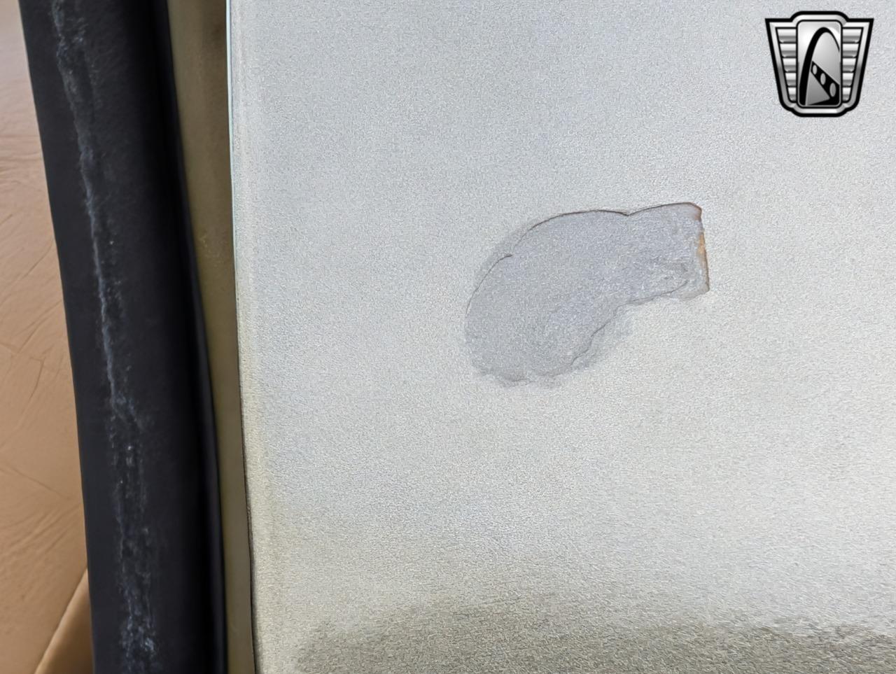 1973 International Harvester Scout II