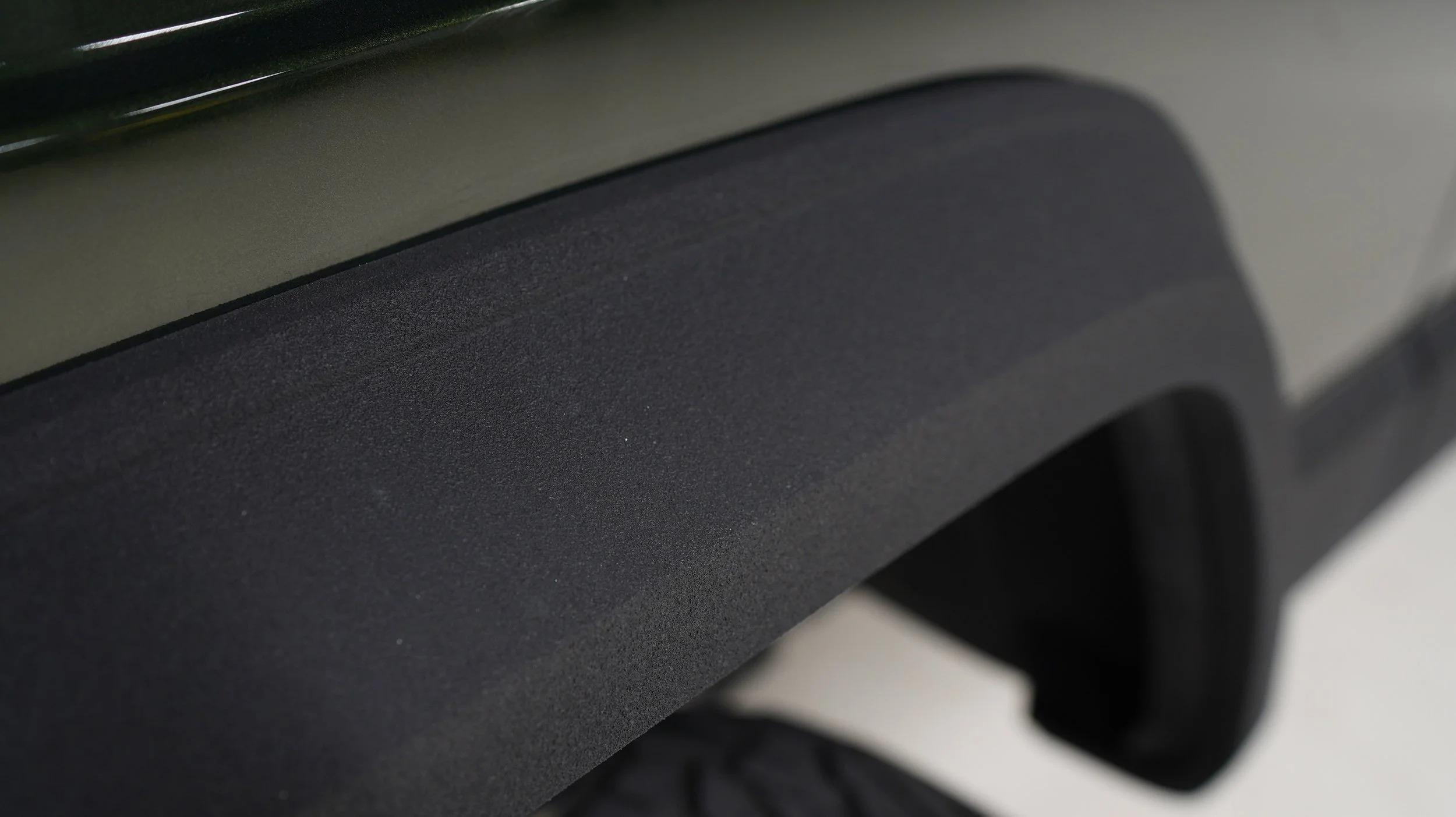 Comprehensively-Restored 1995 Jeep Cherokee Sport