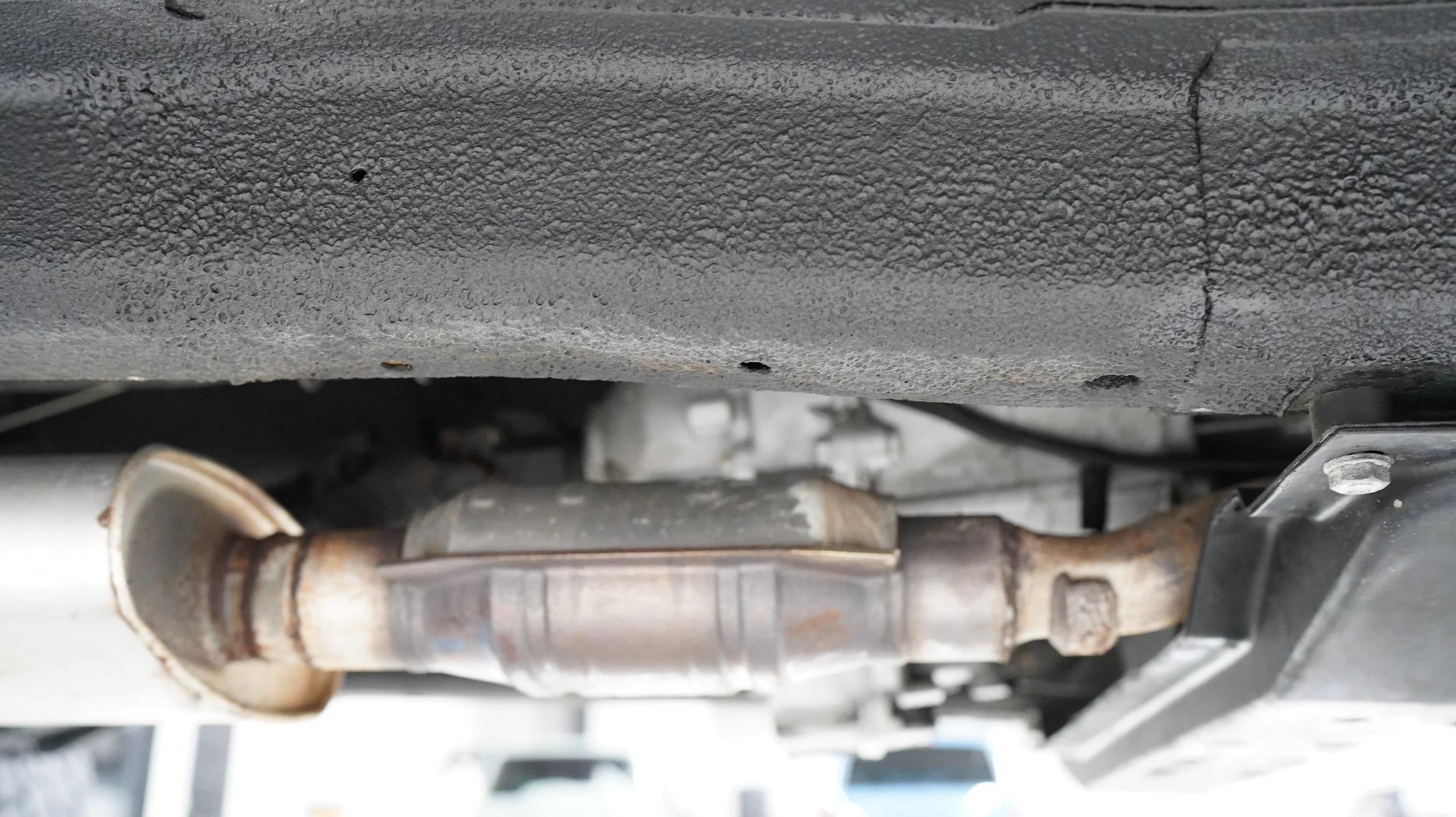 Comprehensively-Restored 1995 Jeep Cherokee Sport