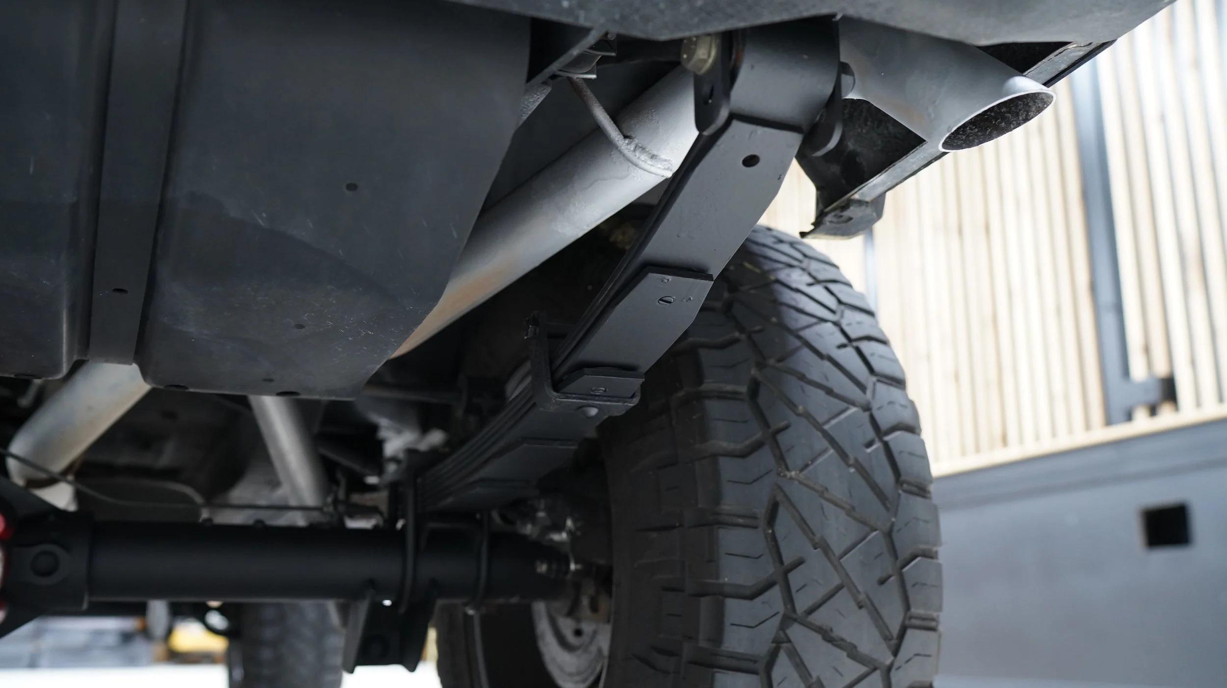 Comprehensively-Restored 1995 Jeep Cherokee Sport