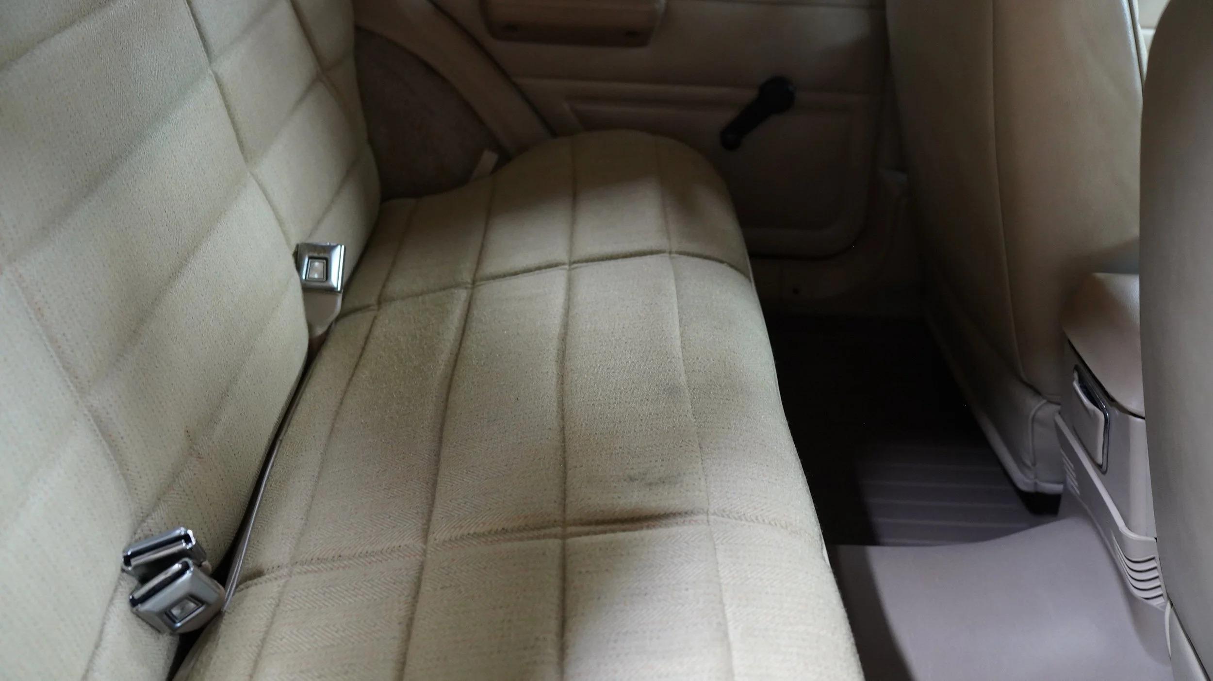 Comprehensively-Restored 1995 Jeep Cherokee Sport