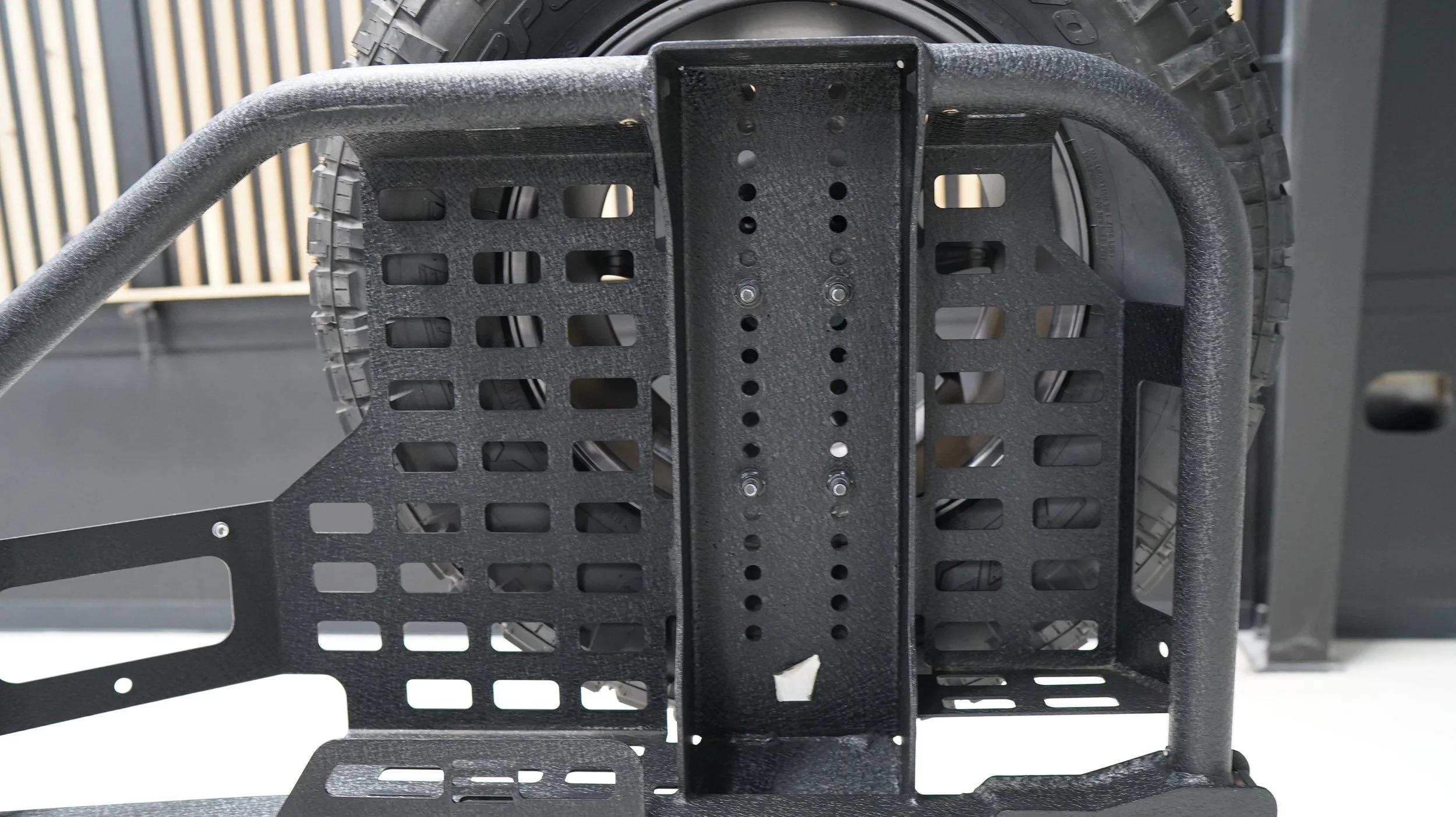 Comprehensively-Restored 1995 Jeep Cherokee Sport