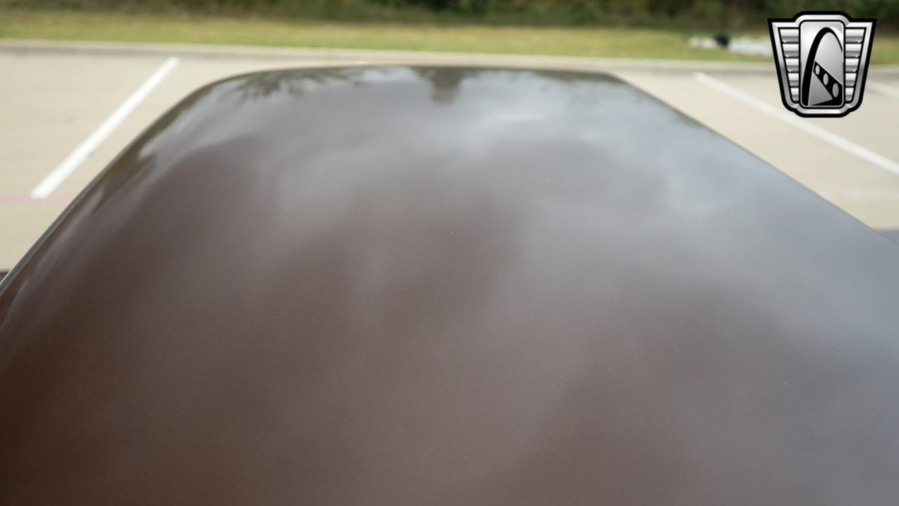 1977 Chevrolet K10 Cheyenne