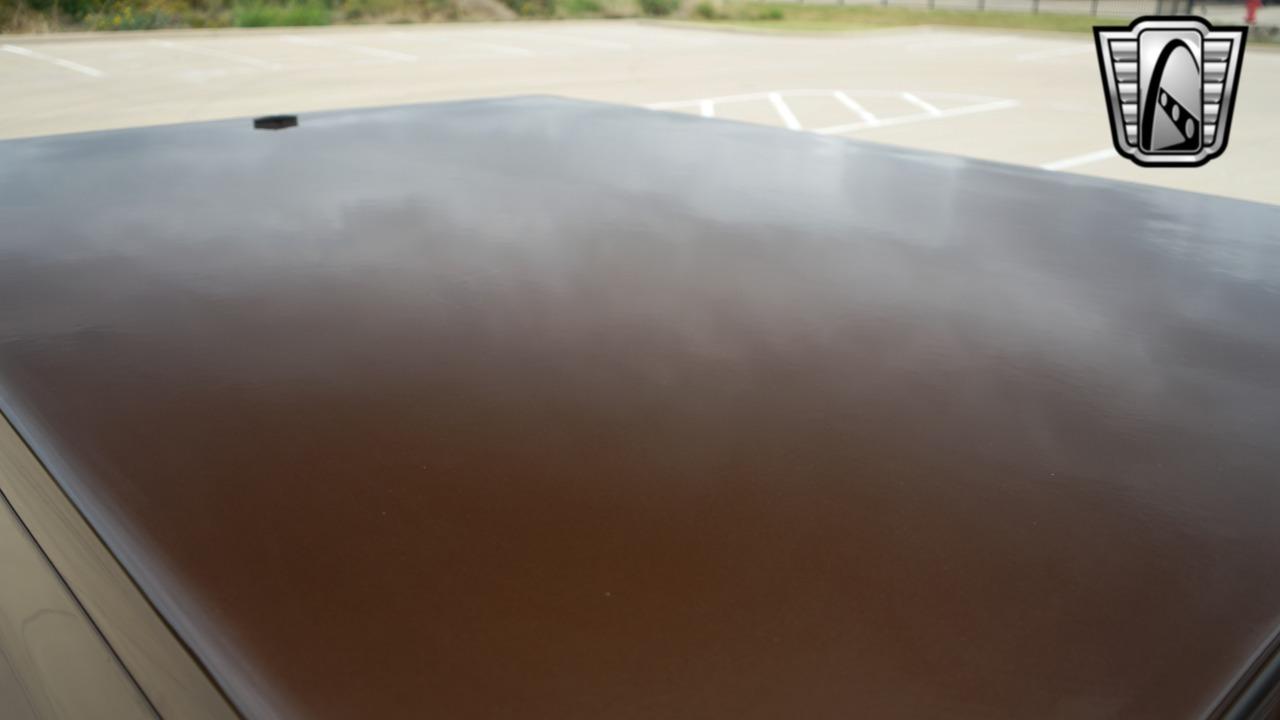 1977 Chevrolet K10 Cheyenne