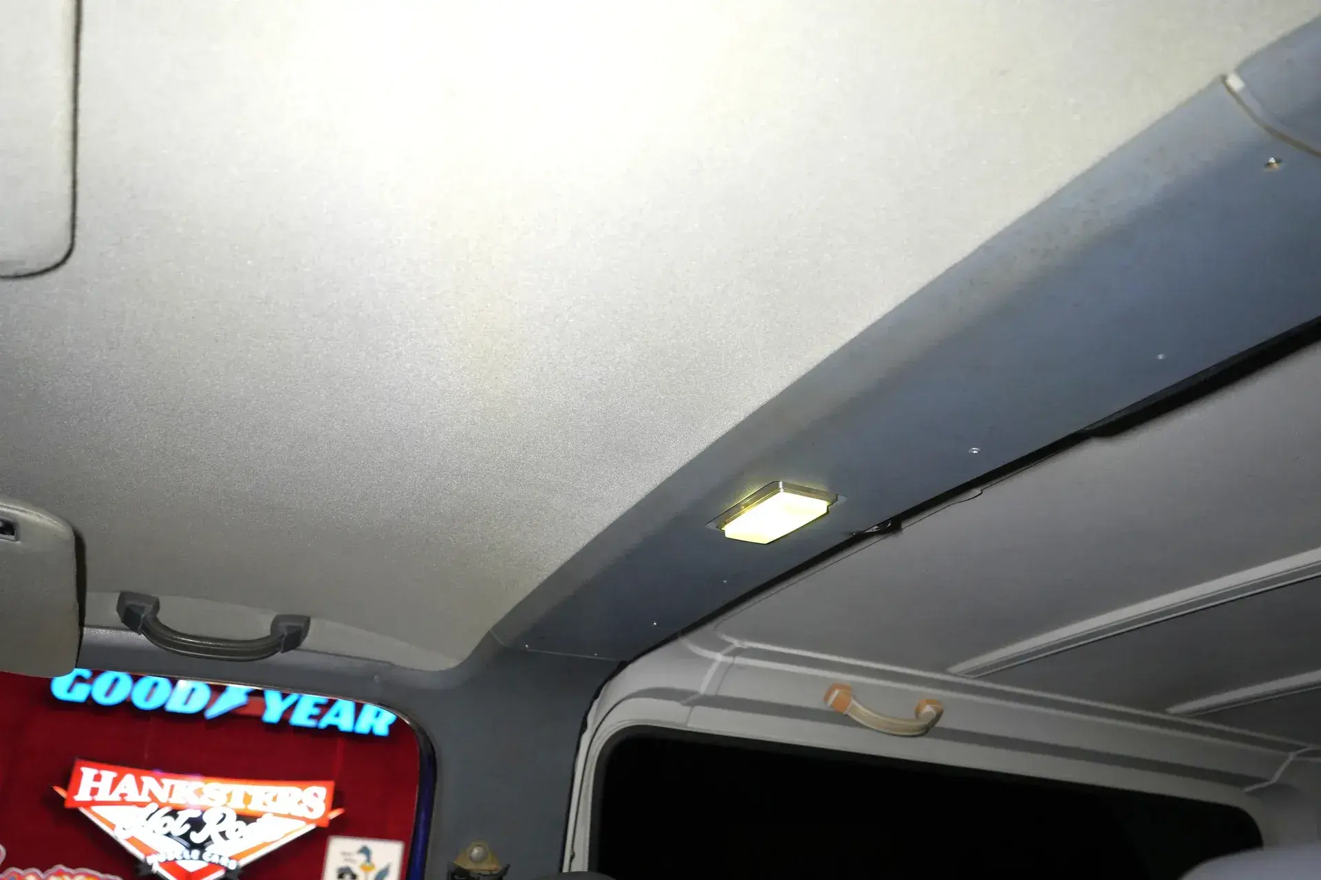 1989 Chevrolet Blazer 4×4