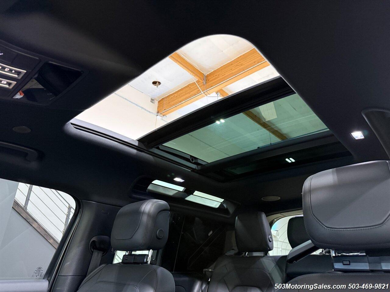 2024 Land Rover Defender 90 Urban Widetrack