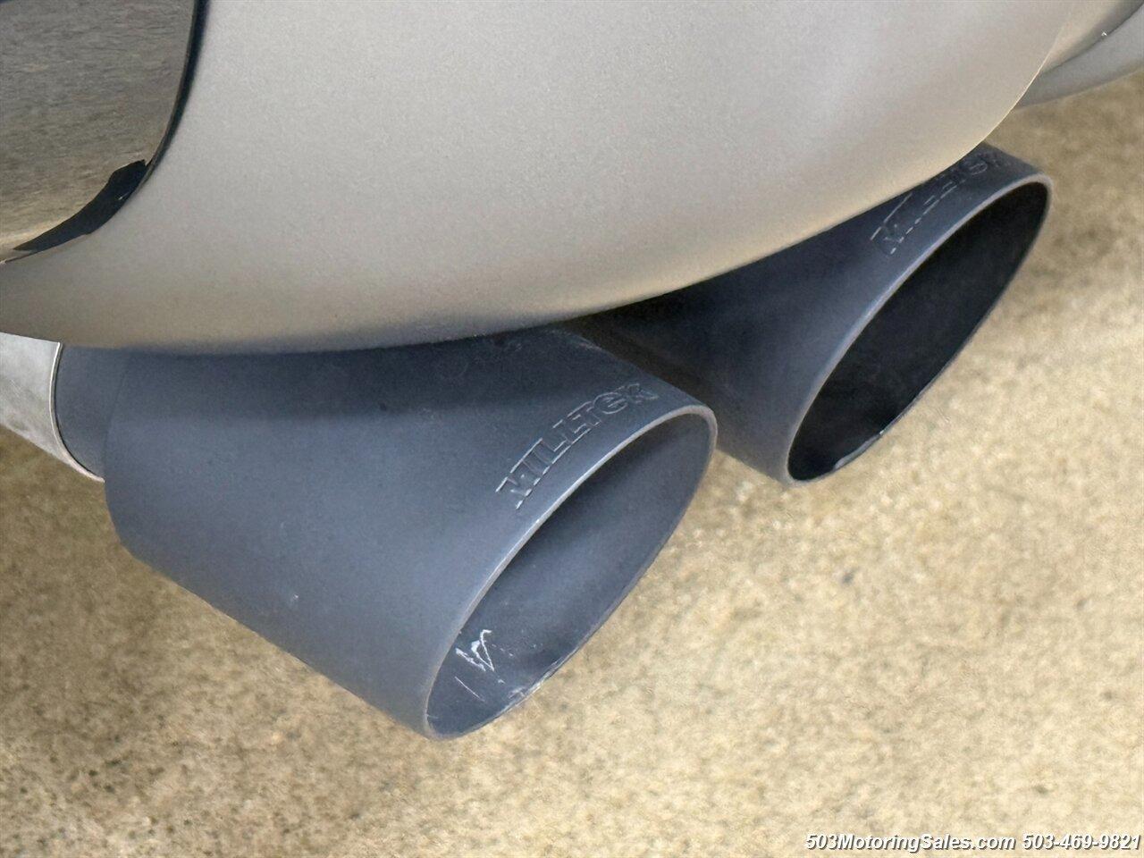 2024 Land Rover Defender 90 Urban Widetrack