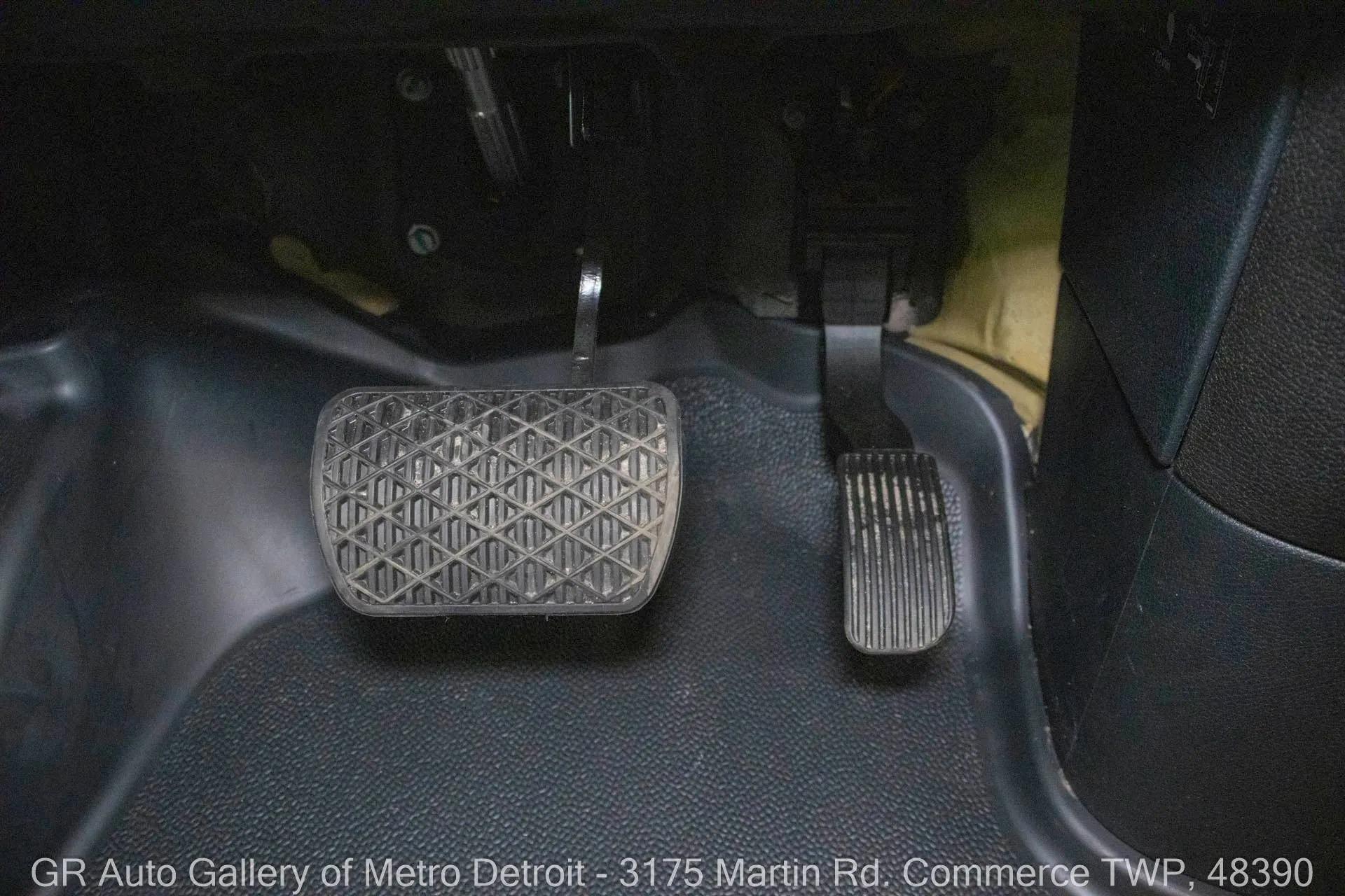 2022 Mercedes-Benz Sprinter 3500XD Camper