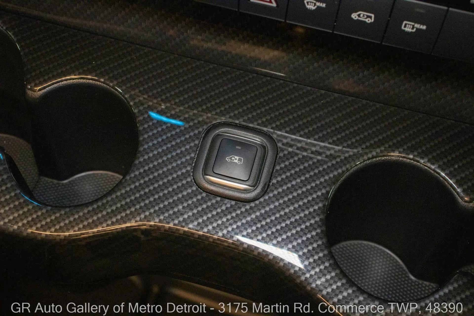 2022 Mercedes-Benz Sprinter 3500XD Camper