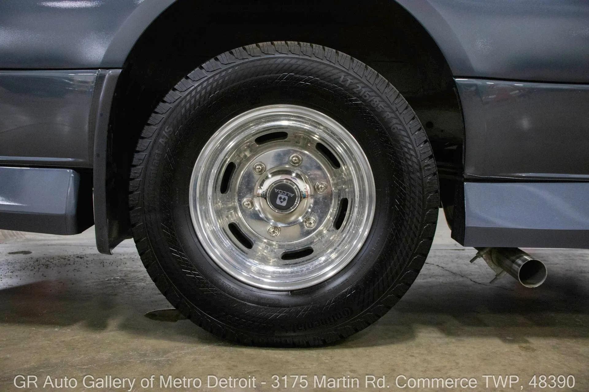 2022 Mercedes-Benz Sprinter 3500XD Camper