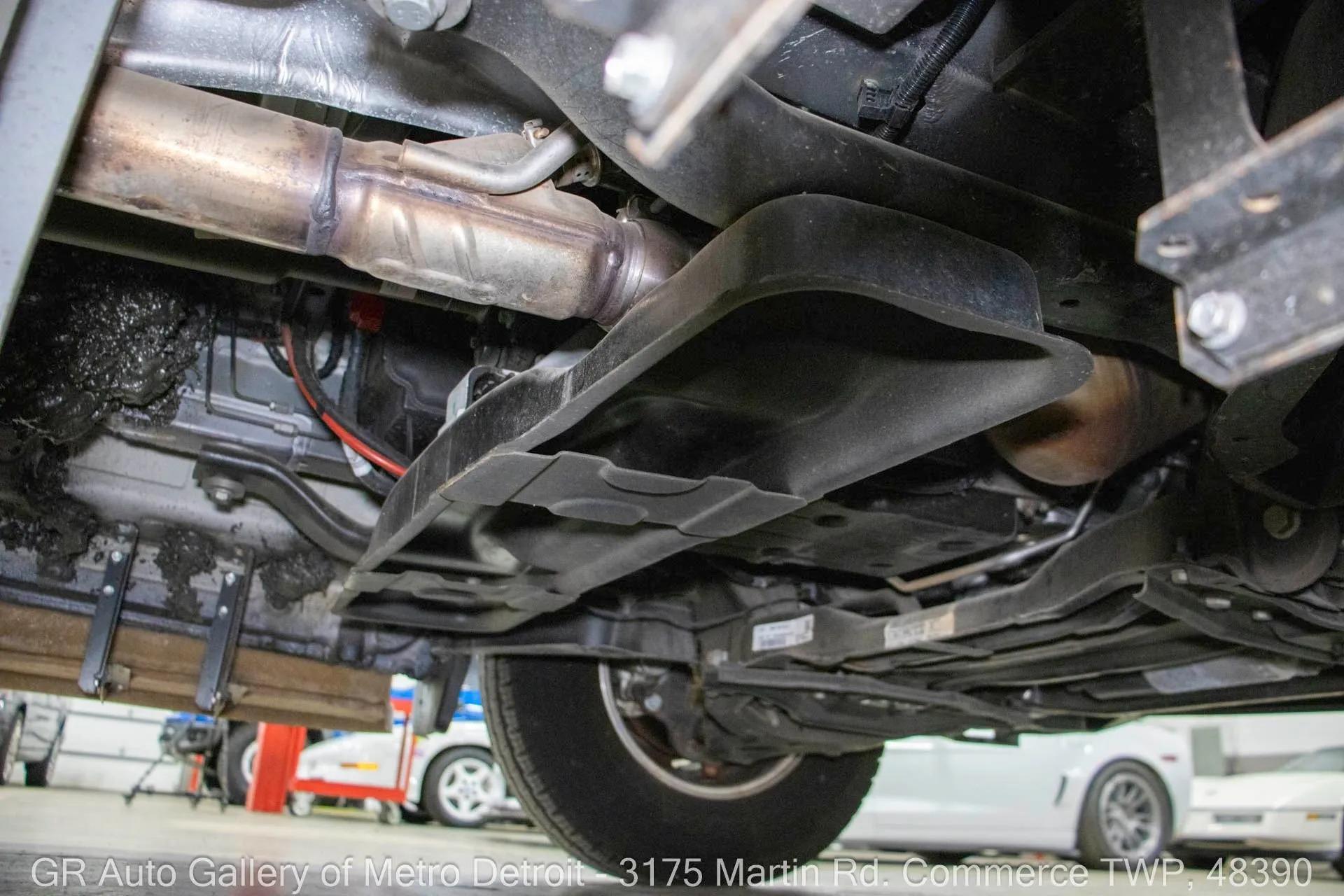 2022 Mercedes-Benz Sprinter 3500XD Camper