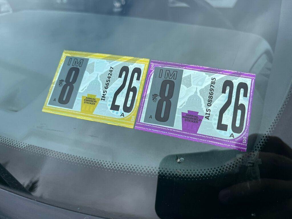 1993 Ford Ranger XL4 ×4