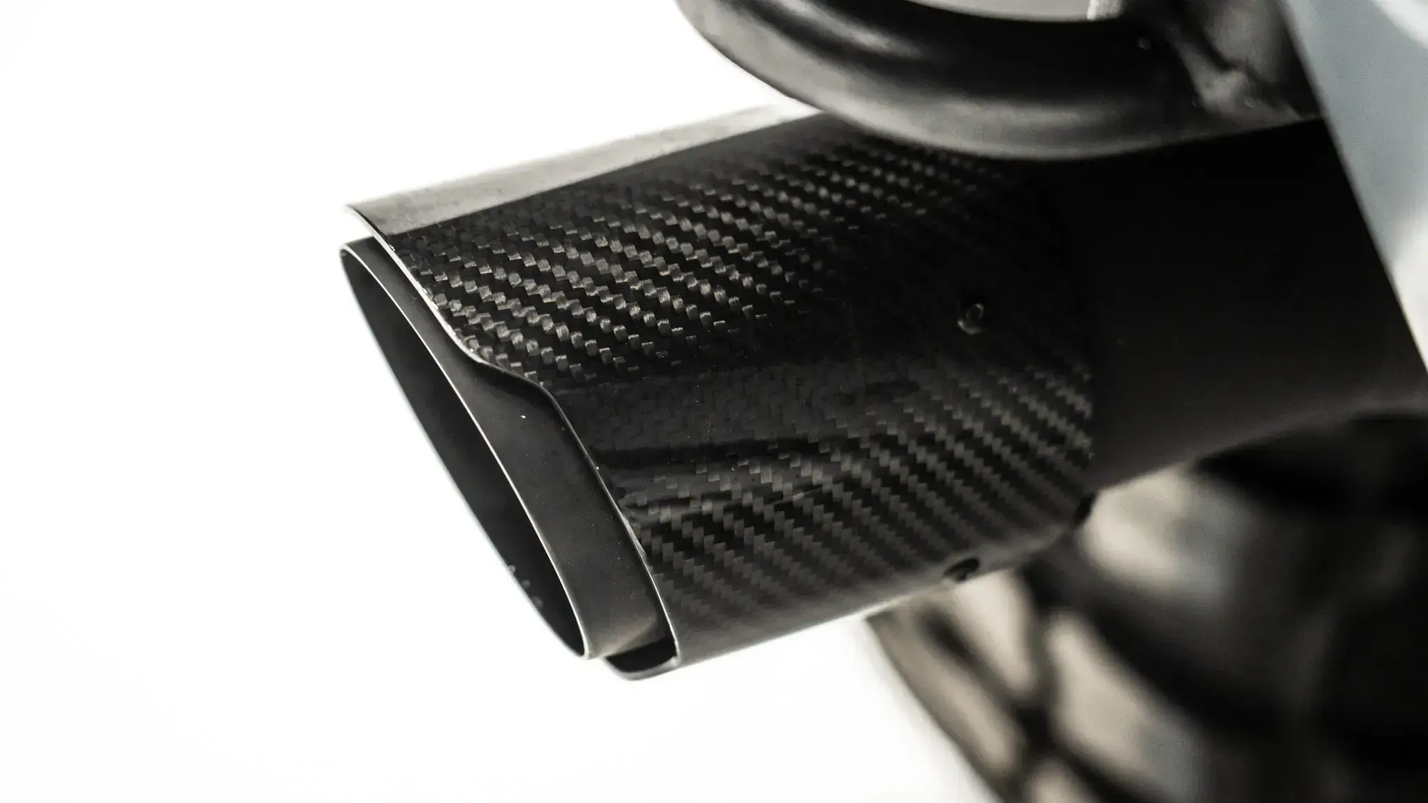 2024 INEOS Grenadier Trailmaster