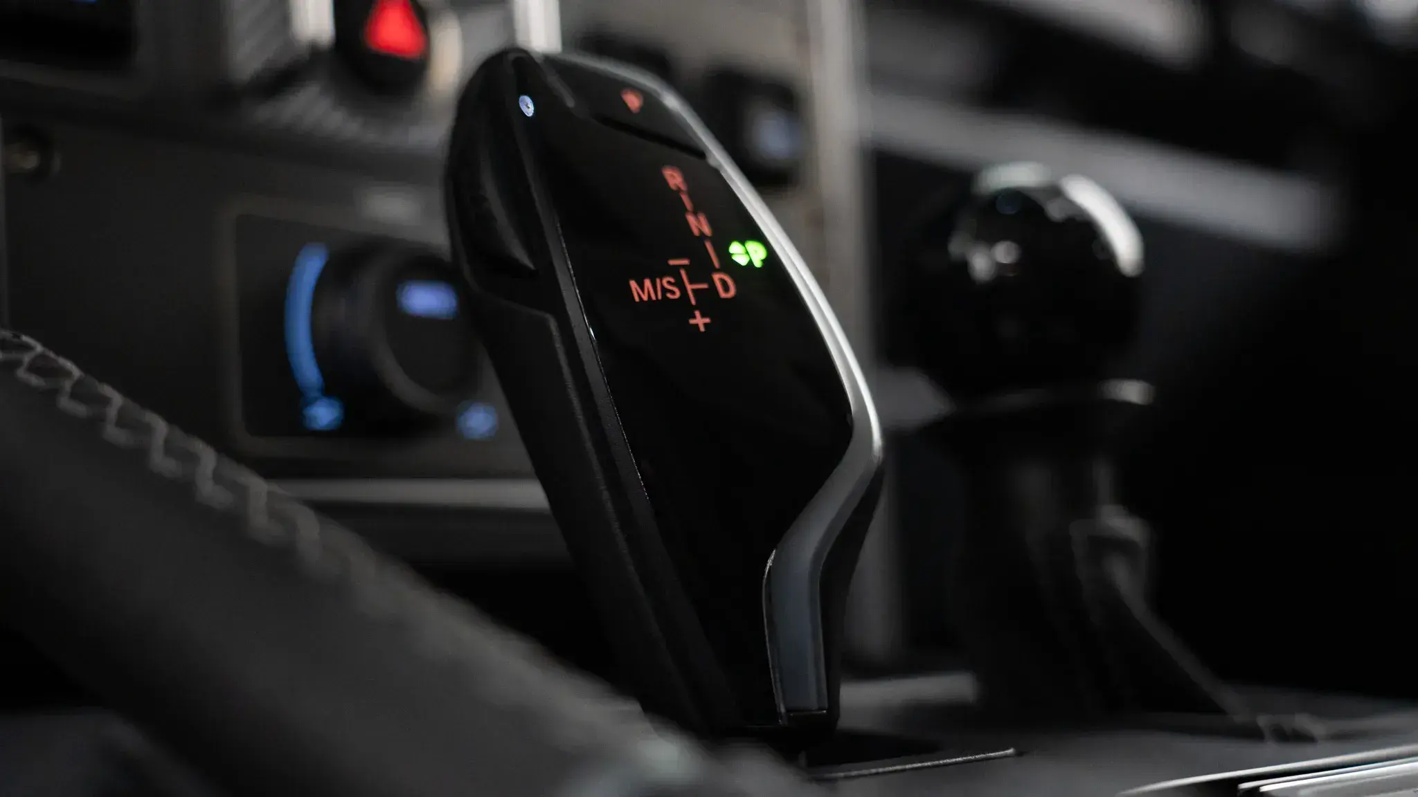 2024 INEOS Grenadier Trailmaster