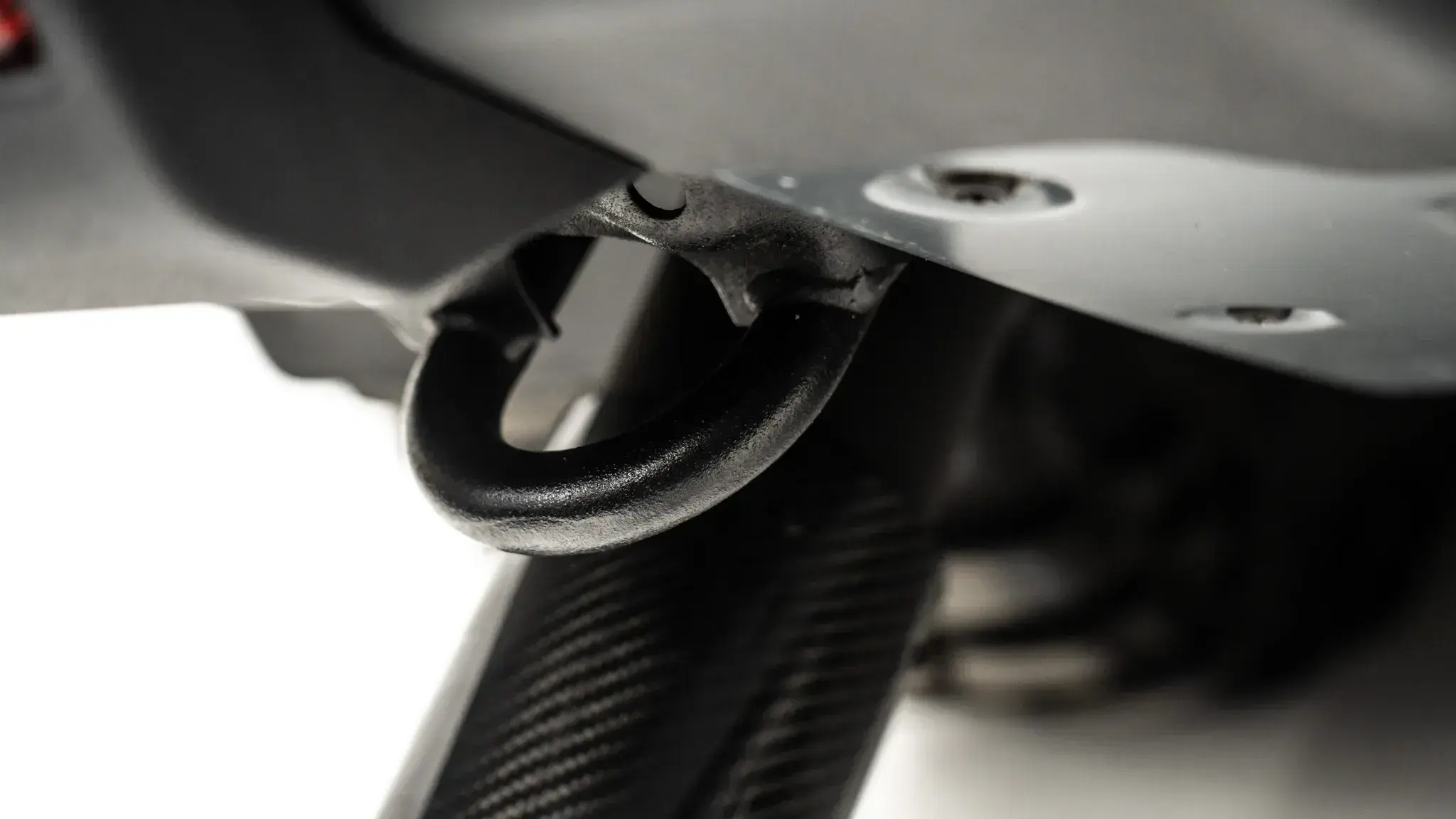 2024 INEOS Grenadier Trailmaster