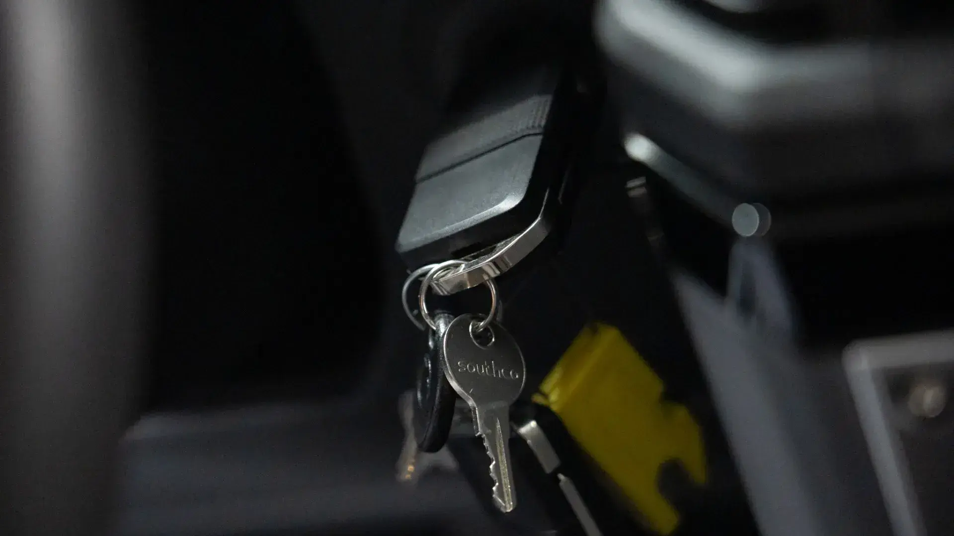 2024 INEOS Grenadier Trailmaster