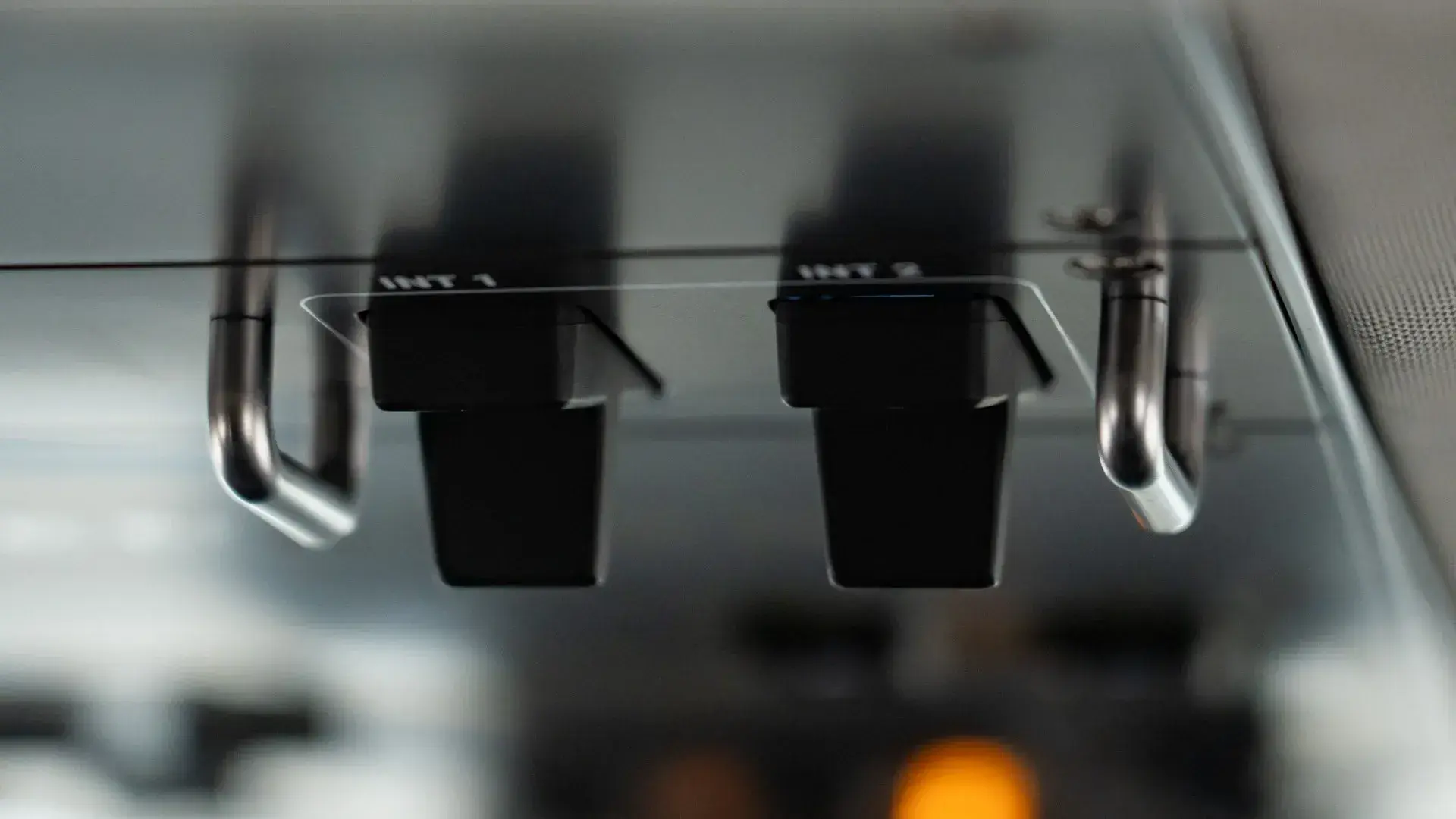 2024 INEOS Grenadier Trailmaster